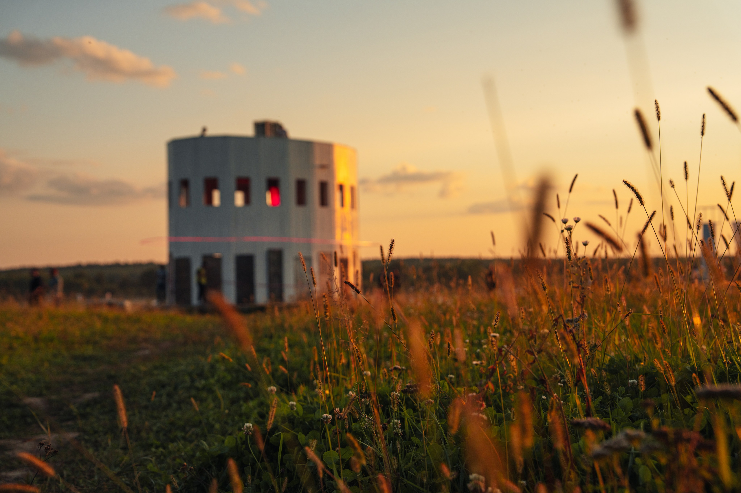 Signal 2024. @tomrus: Рустам Шагиморданов — фотограф