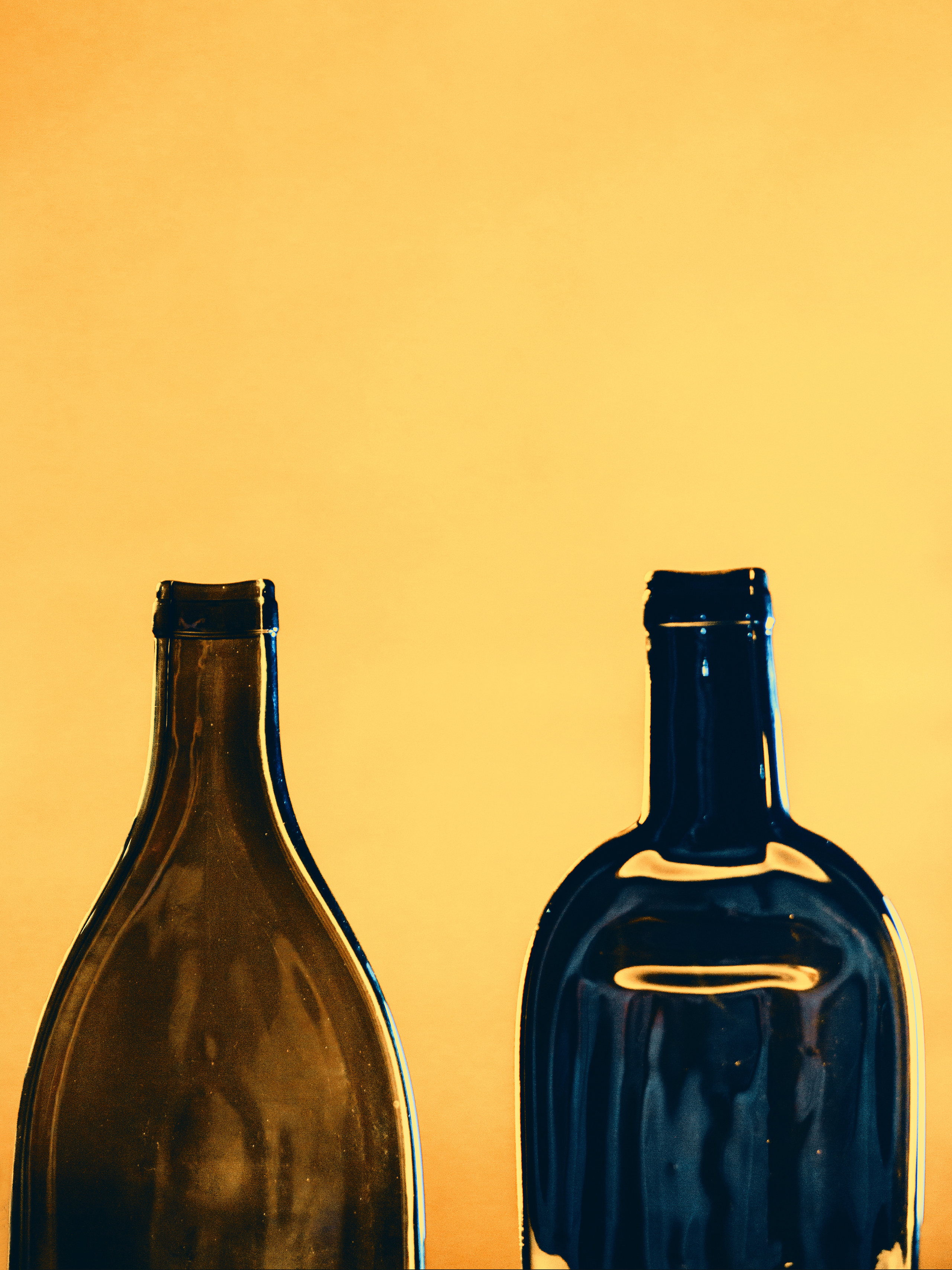 Стекло. Мария Пичугина — фотограф в Петергофе — Санкт-Петербурге