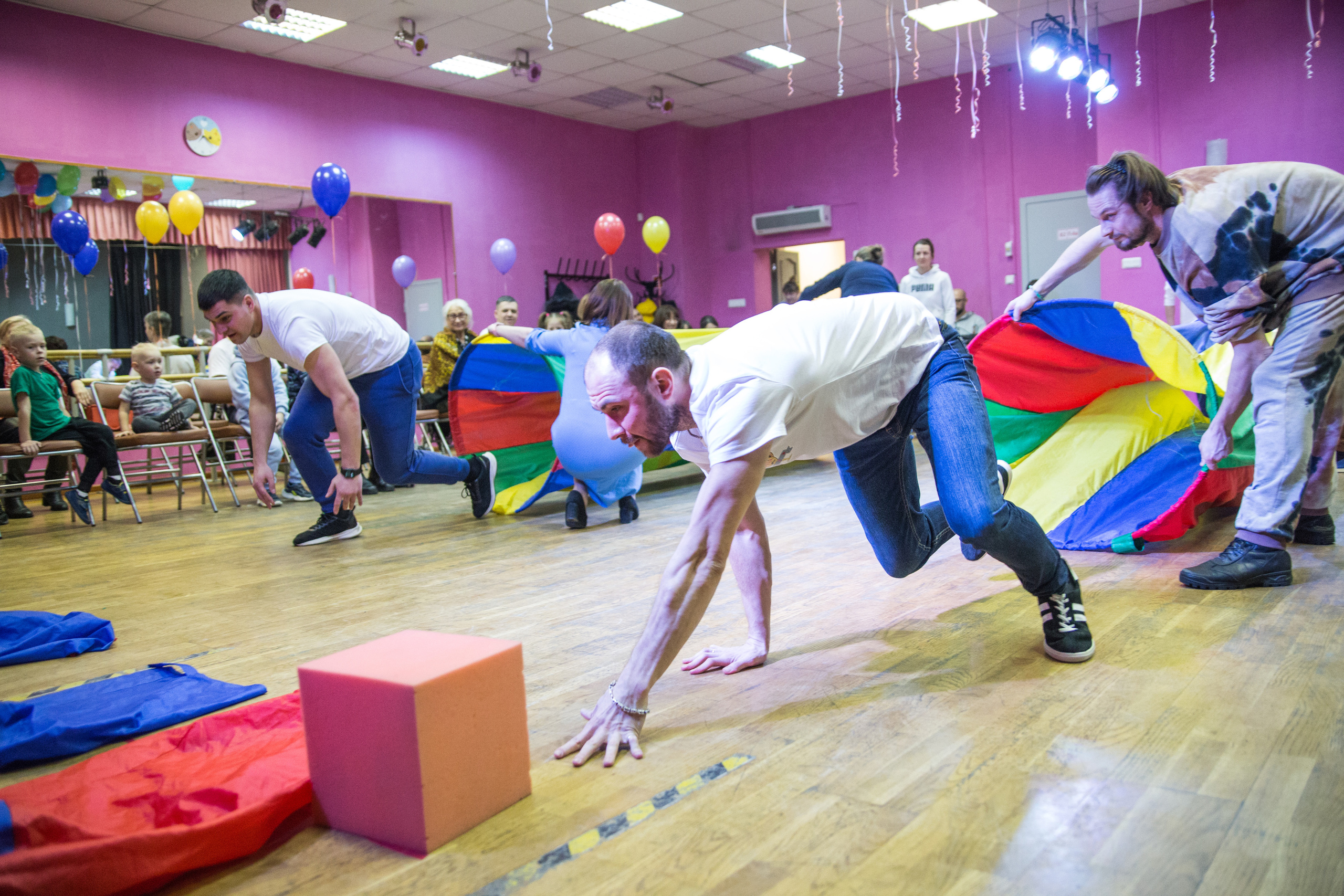 Спортивные мероприятия. Мария Пичугина — фотограф в Петергофе — Санкт-Петербурге