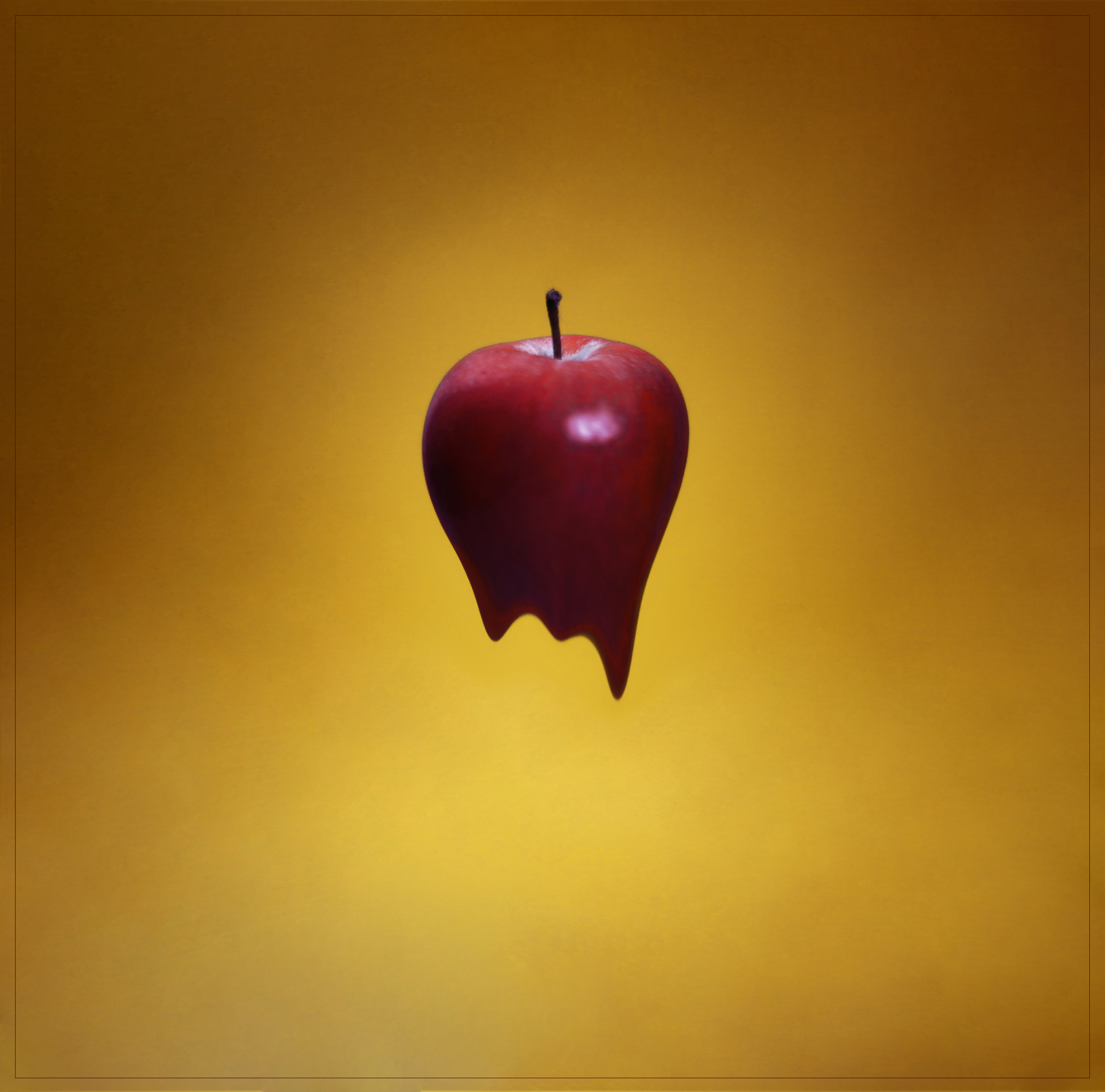 Яблоки. Мария Пичугина — фотограф в Петергофе — Санкт-Петербурге