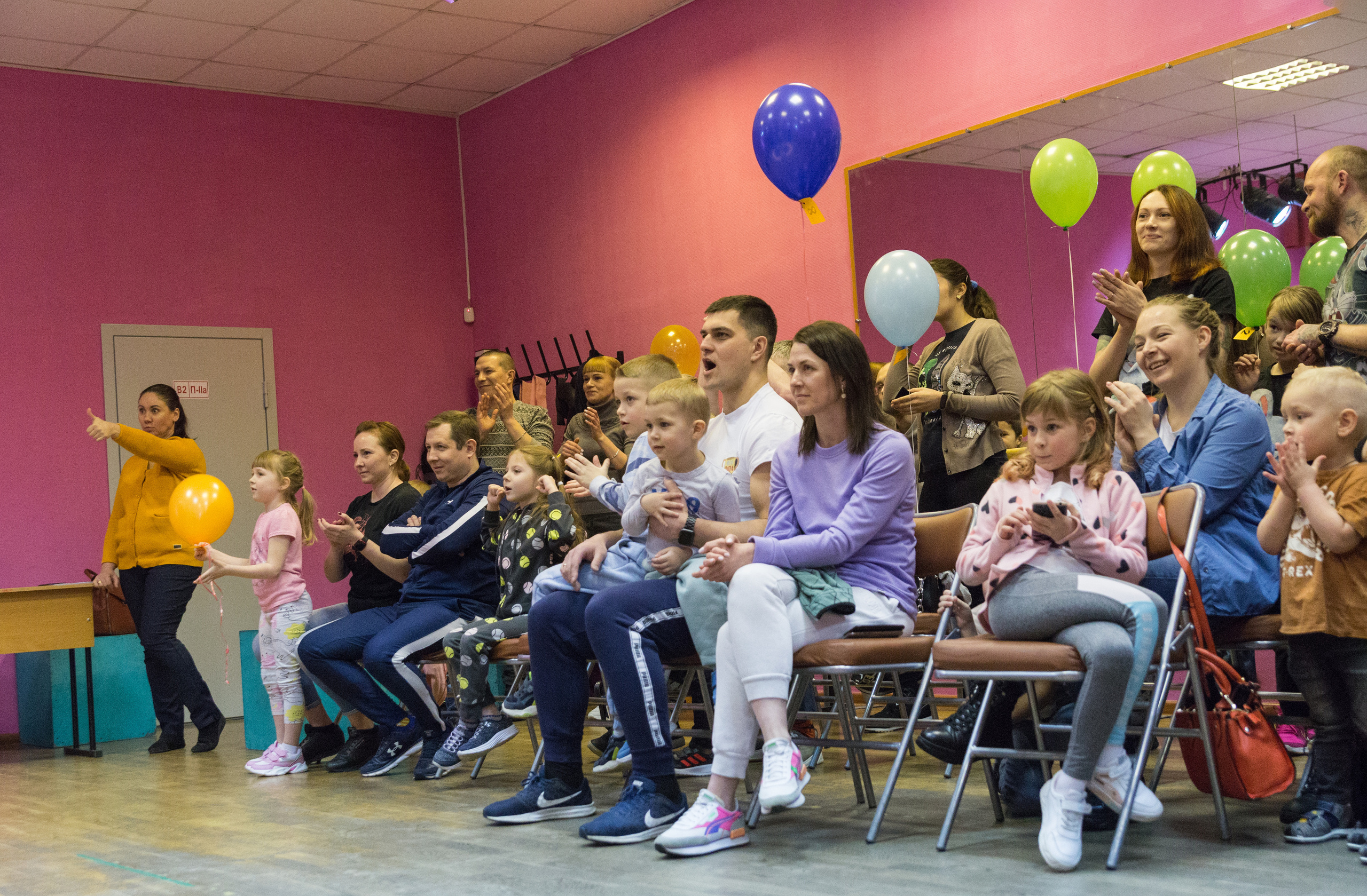 Спортивные мероприятия. Мария Пичугина — фотограф в Петергофе — Санкт-Петербурге