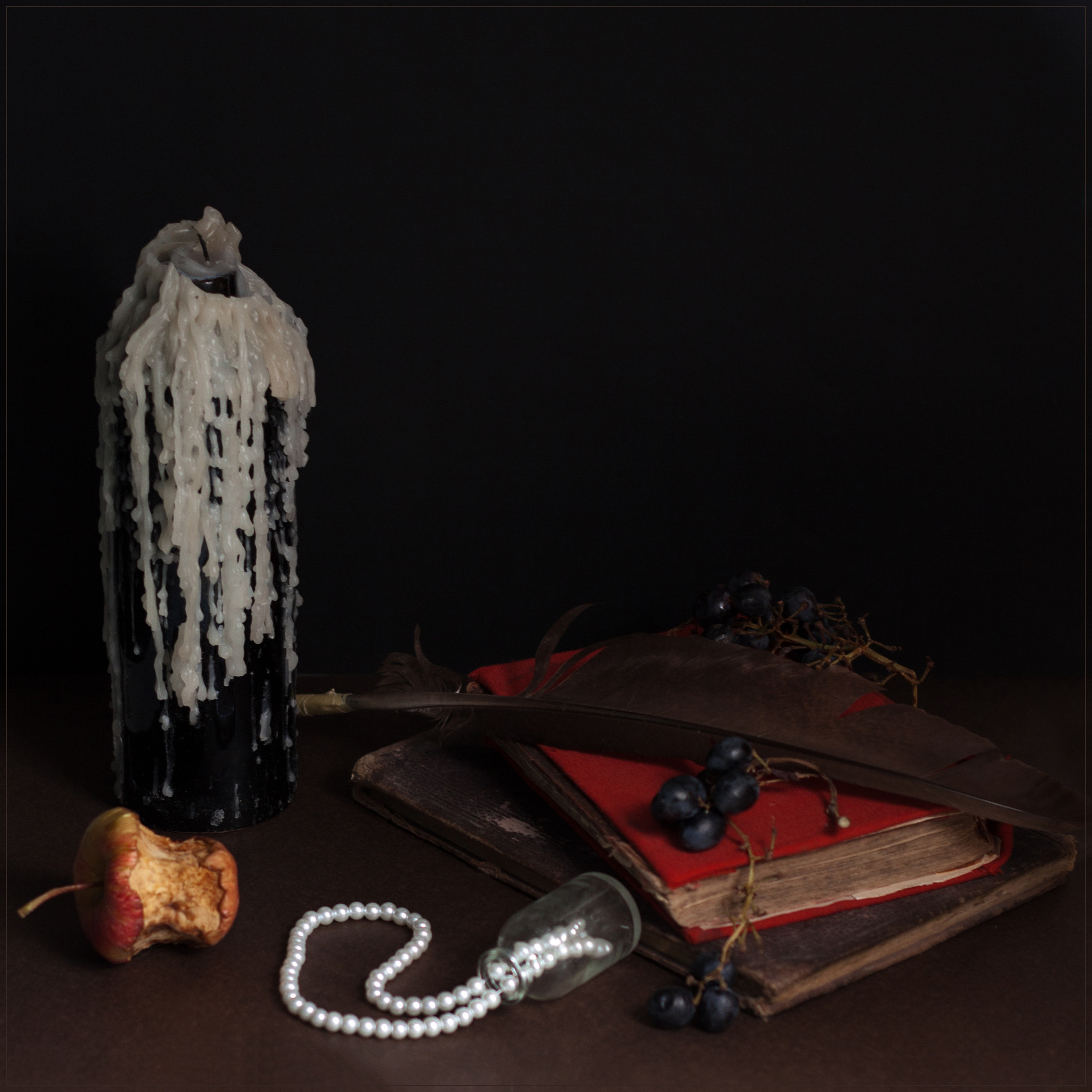 Яблоки. Мария Пичугина — фотограф в Петергофе — Санкт-Петербурге