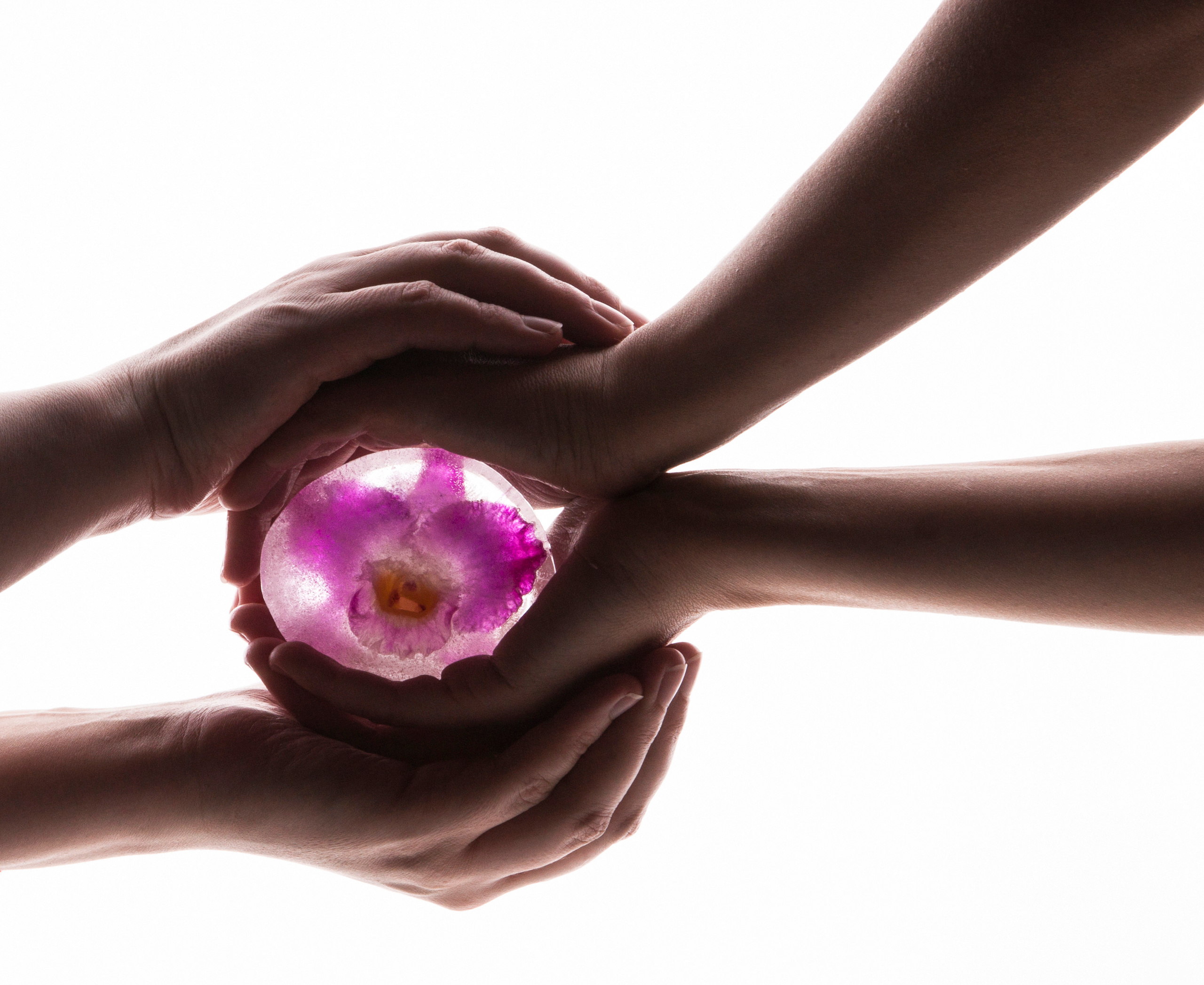 Арт. Мария Пичугина — фотограф в Петергофе — Санкт-Петербурге