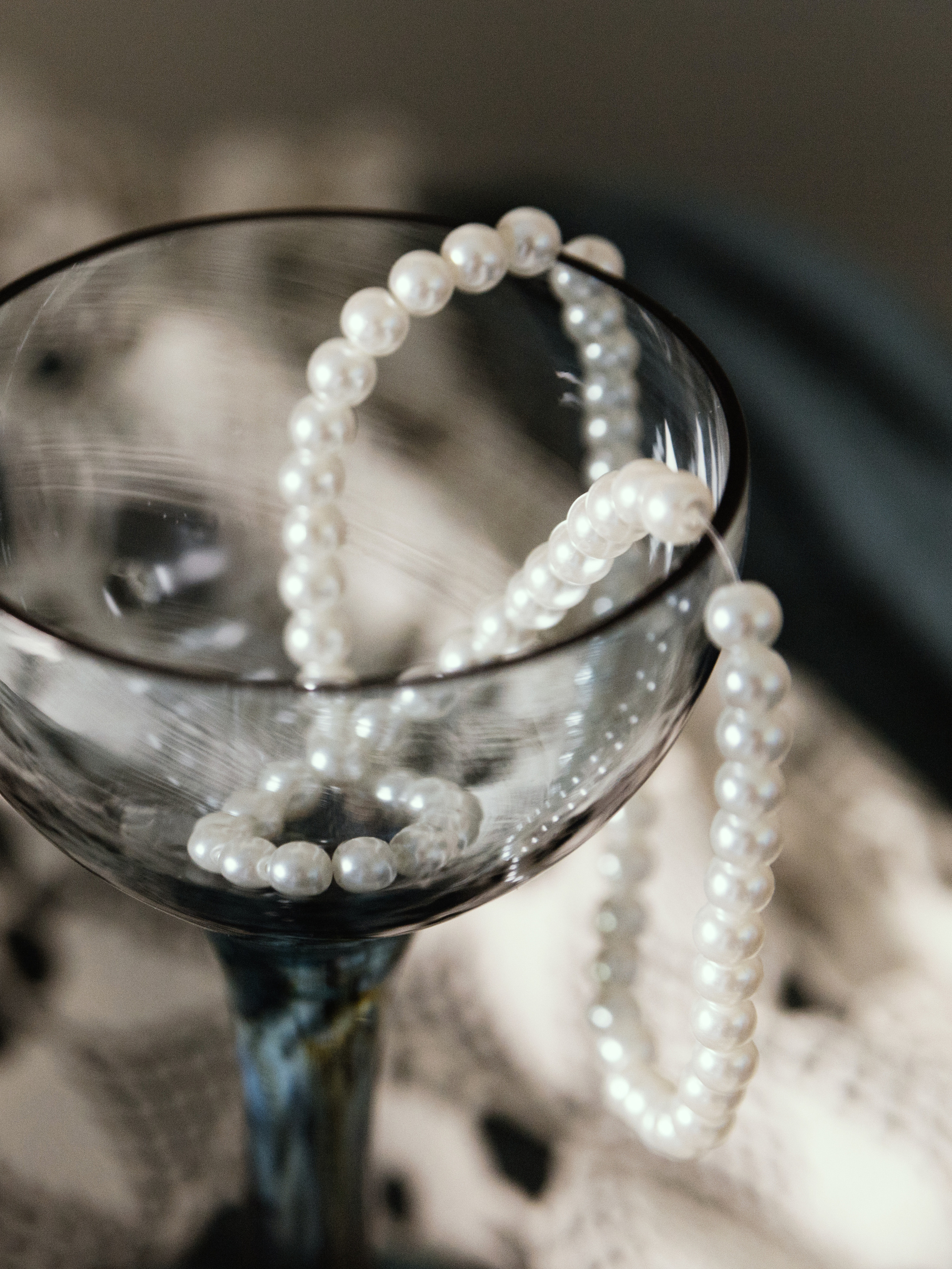 Стекло. Мария Пичугина — фотограф в Петергофе — Санкт-Петербурге