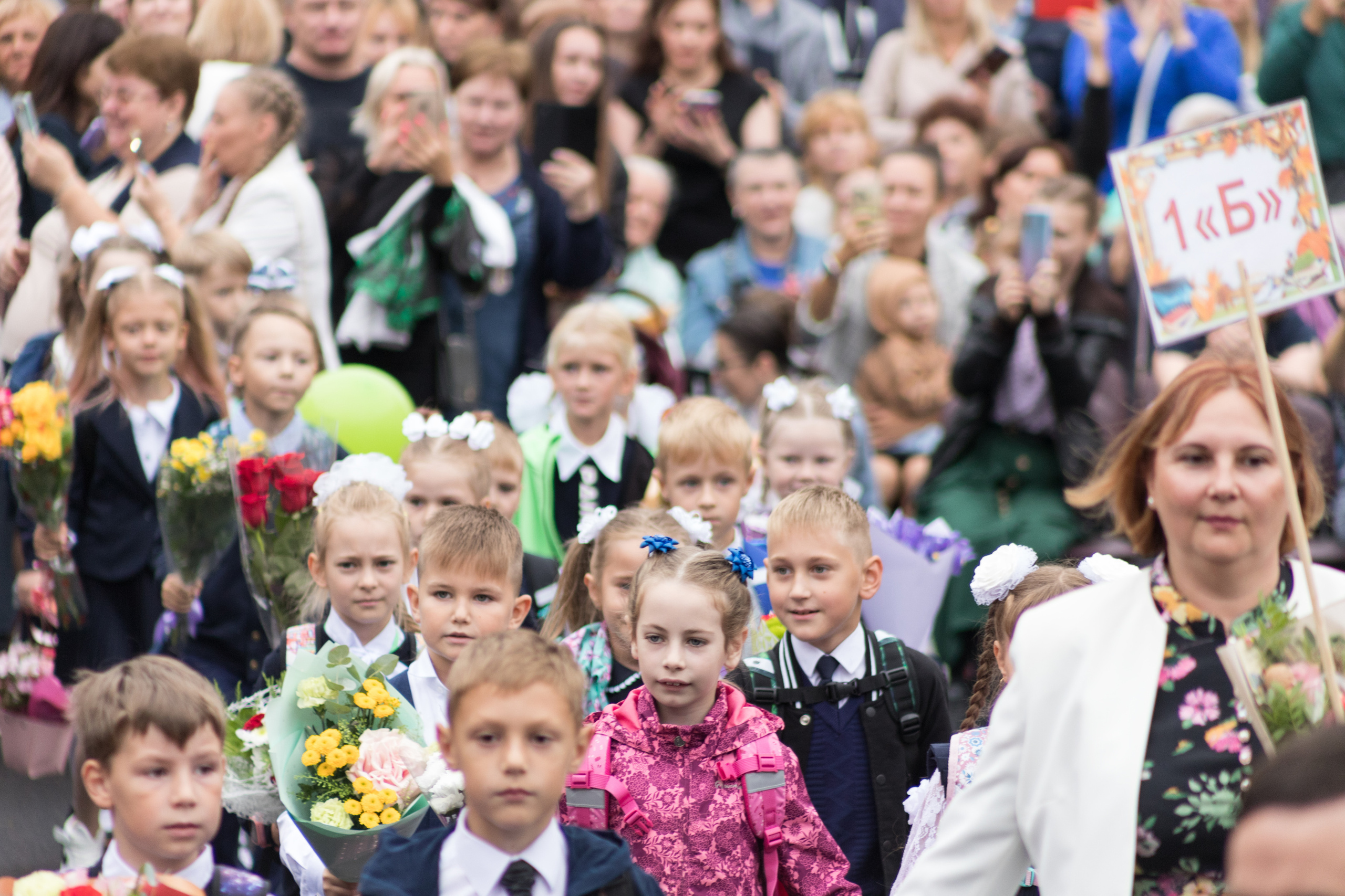 Торжественные мероприятия. Мария Пичугина — фотограф в Петергофе — Санкт-Петербурге
