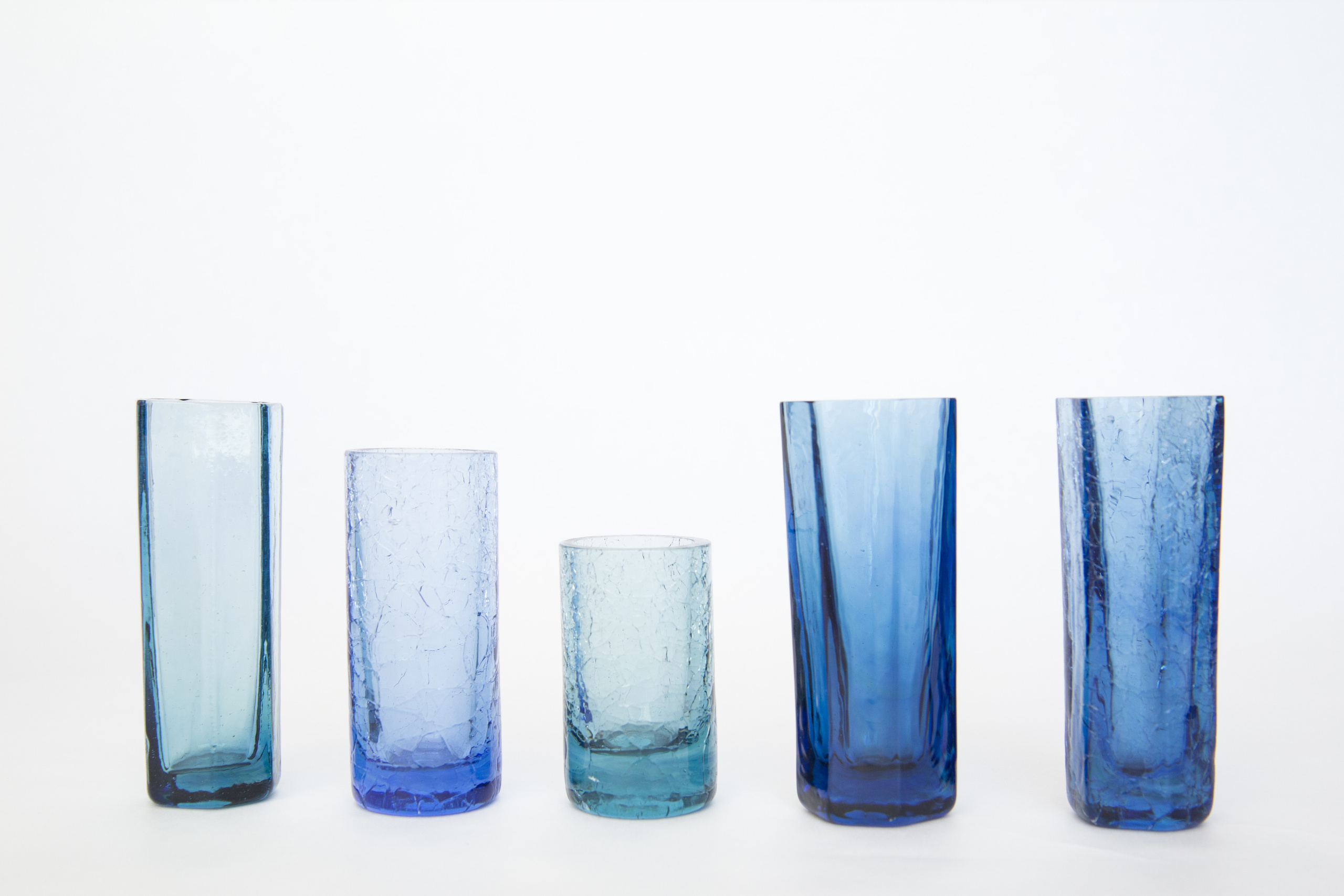 На белом фоне. Мария Пичугина — фотограф в Петергофе — Санкт-Петербурге