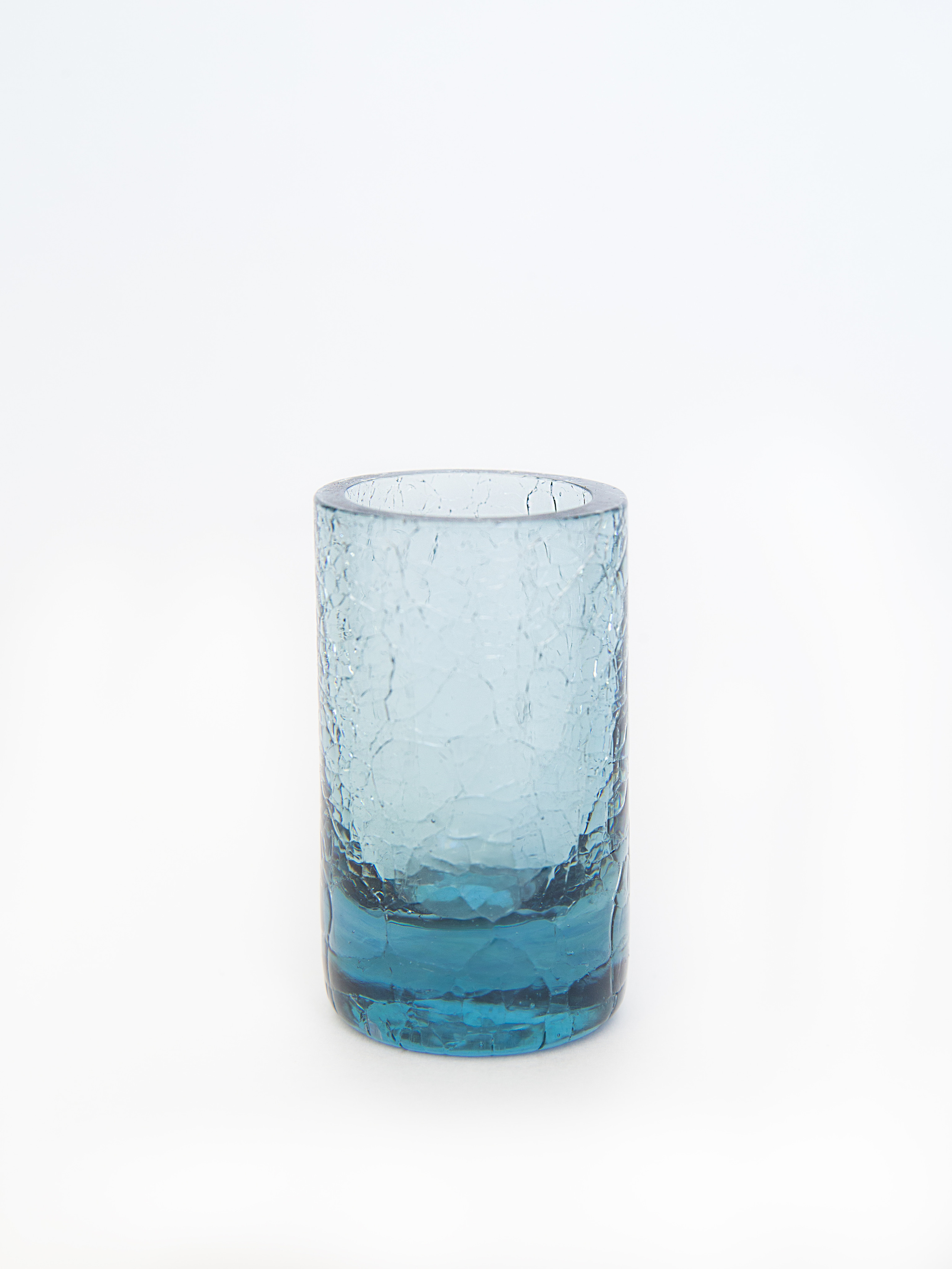 На белом фоне. Мария Пичугина — фотограф в Петергофе — Санкт-Петербурге