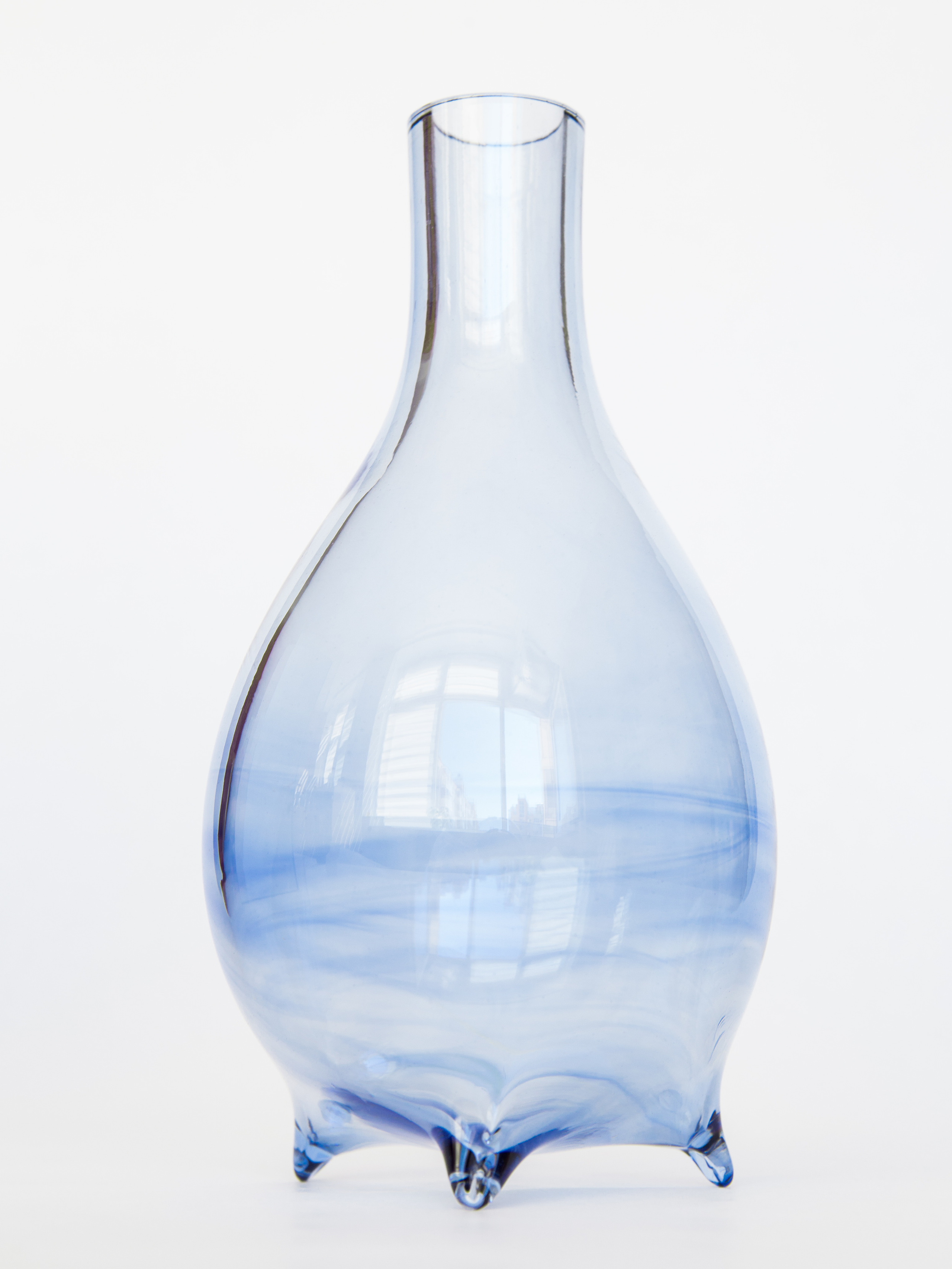 На белом фоне. Мария Пичугина — фотограф в Петергофе — Санкт-Петербурге