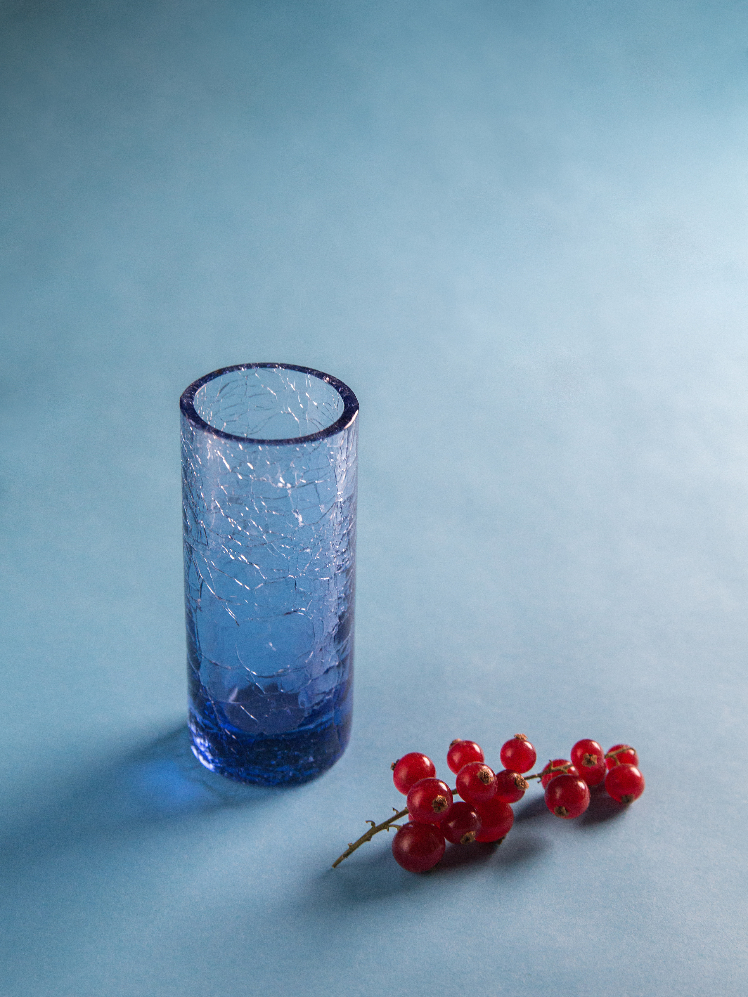 Стекло. Мария Пичугина — фотограф в Петергофе — Санкт-Петербурге