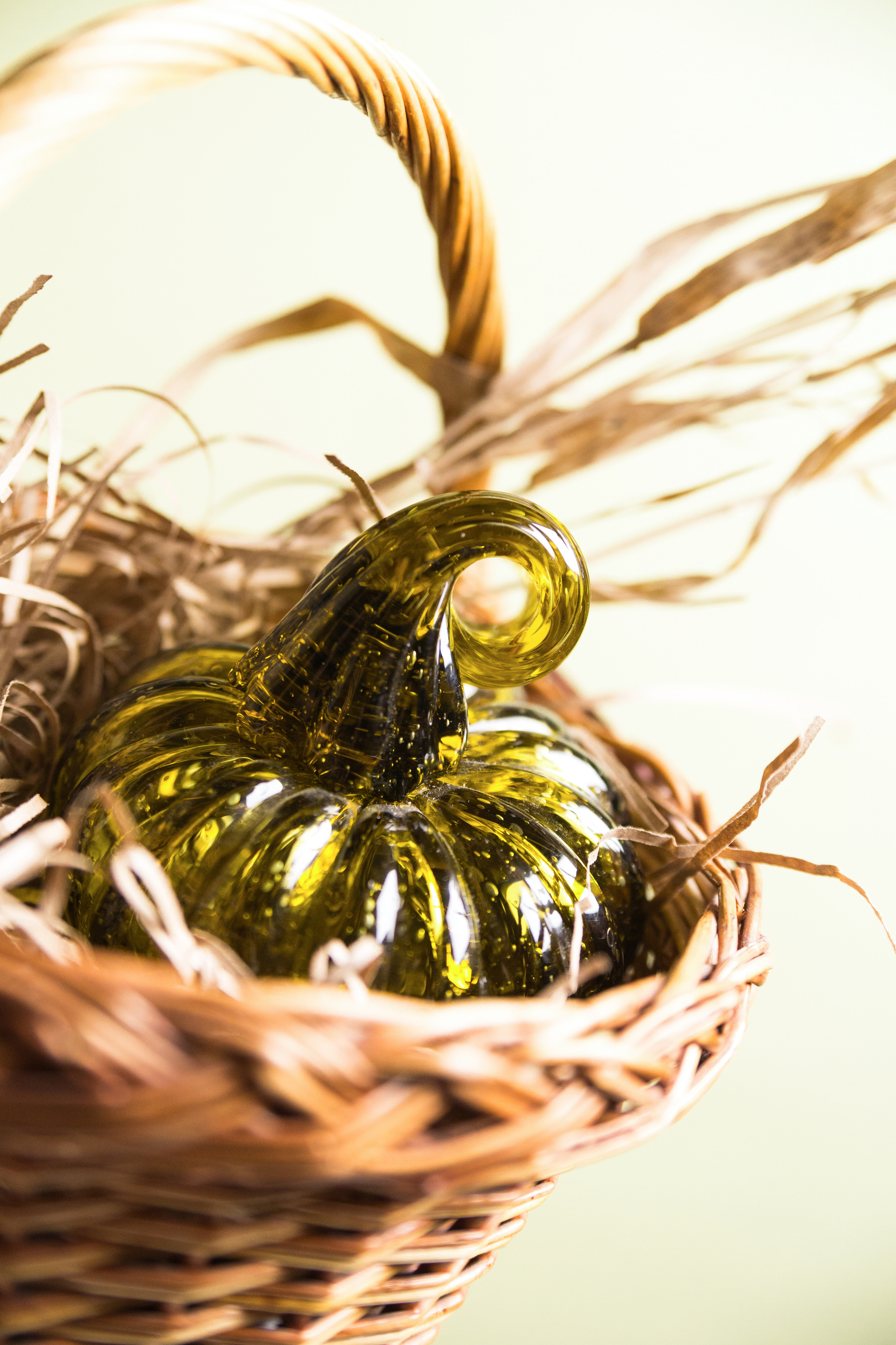 Стекло. Мария Пичугина — фотограф в Петергофе — Санкт-Петербурге