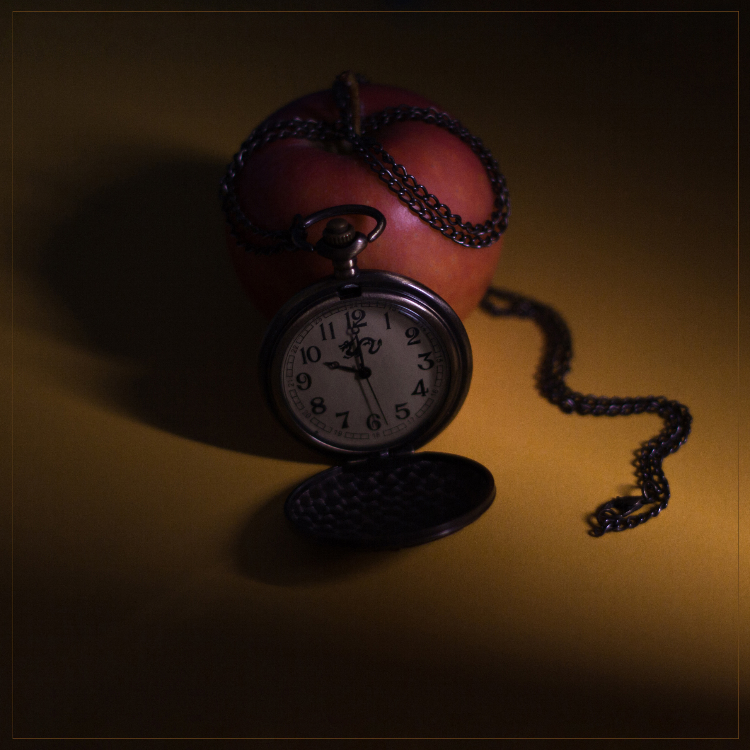 Яблоки. Мария Пичугина — фотограф в Петергофе — Санкт-Петербурге