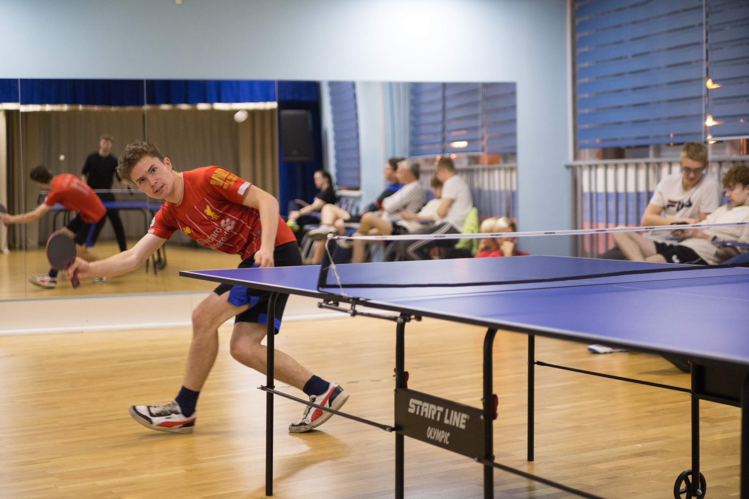 Спортивные мероприятия. Мария Пичугина — фотограф в Петергофе — Санкт-Петербурге