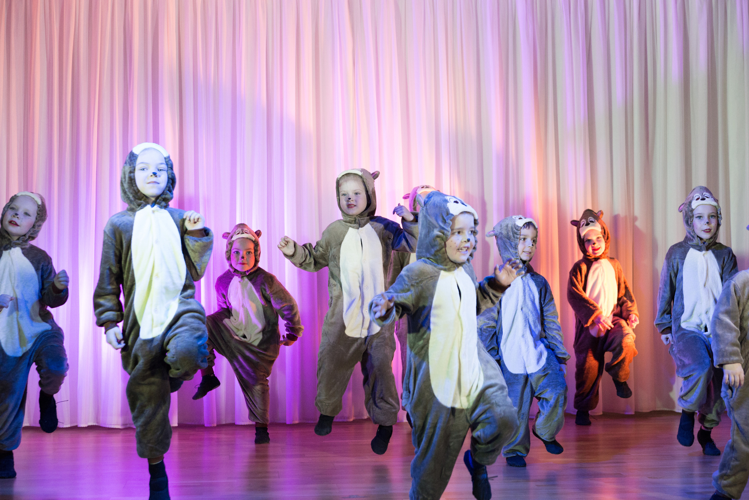 Концертные мероприятия. Мария Пичугина — фотограф в Петергофе — Санкт-Петербурге