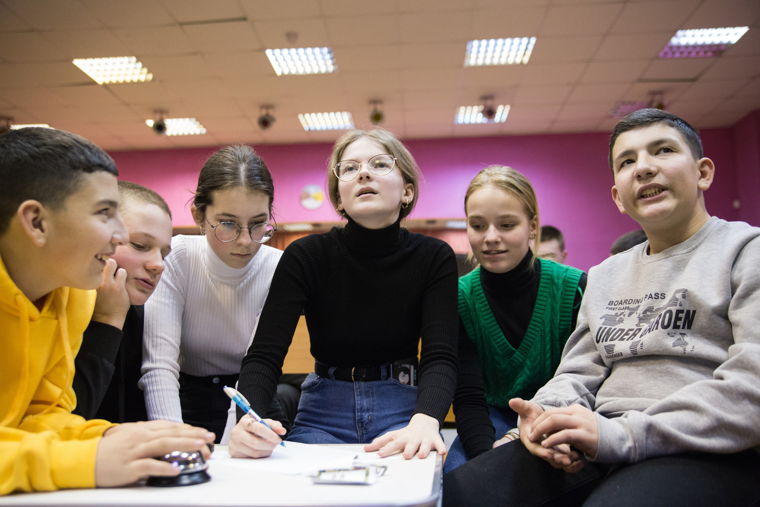 Мастер-классы и викторины. Мария Пичугина — фотограф в Петергофе — Санкт-Петербурге