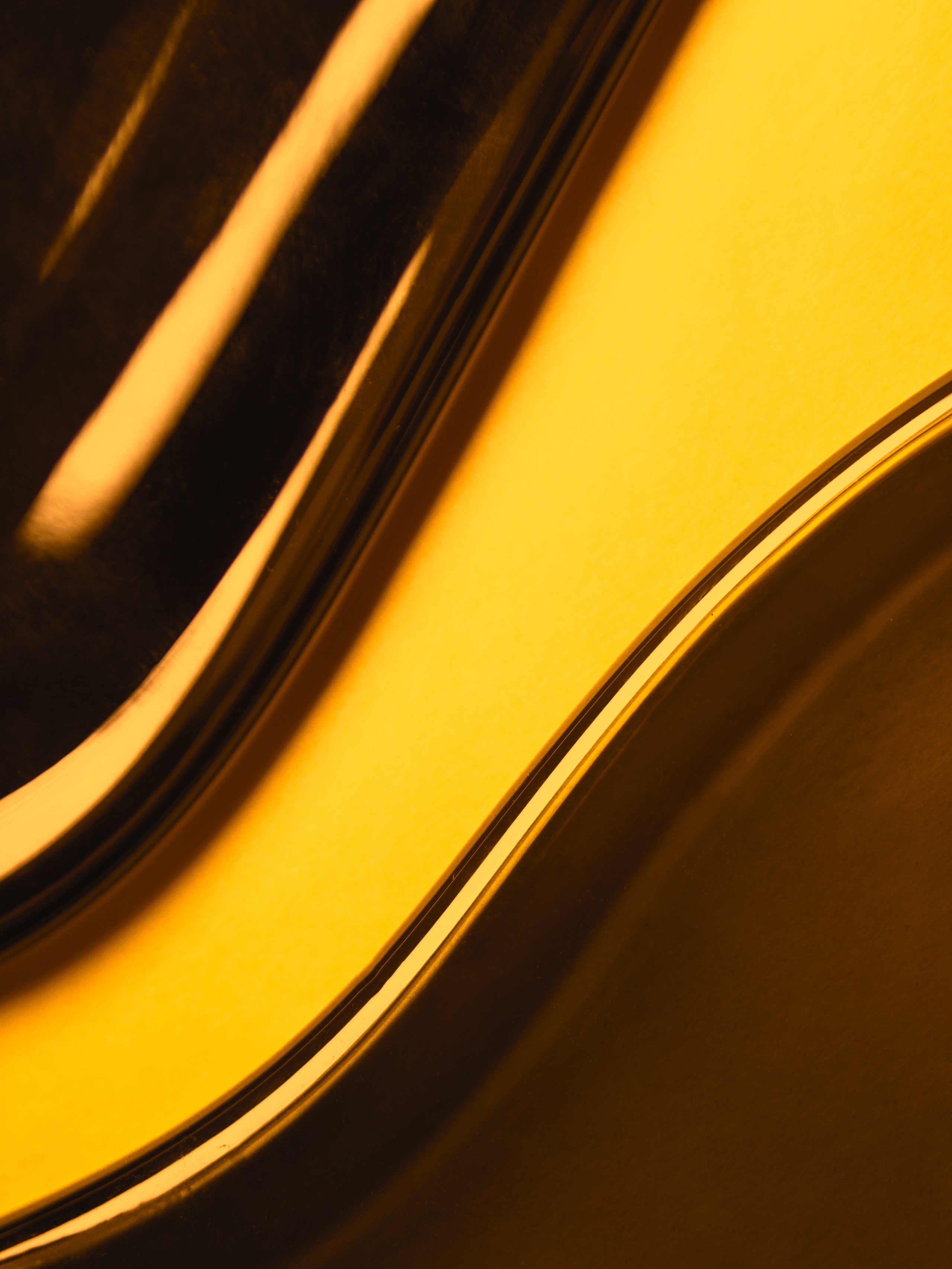 Стекло. Мария Пичугина — фотограф в Петергофе — Санкт-Петербурге