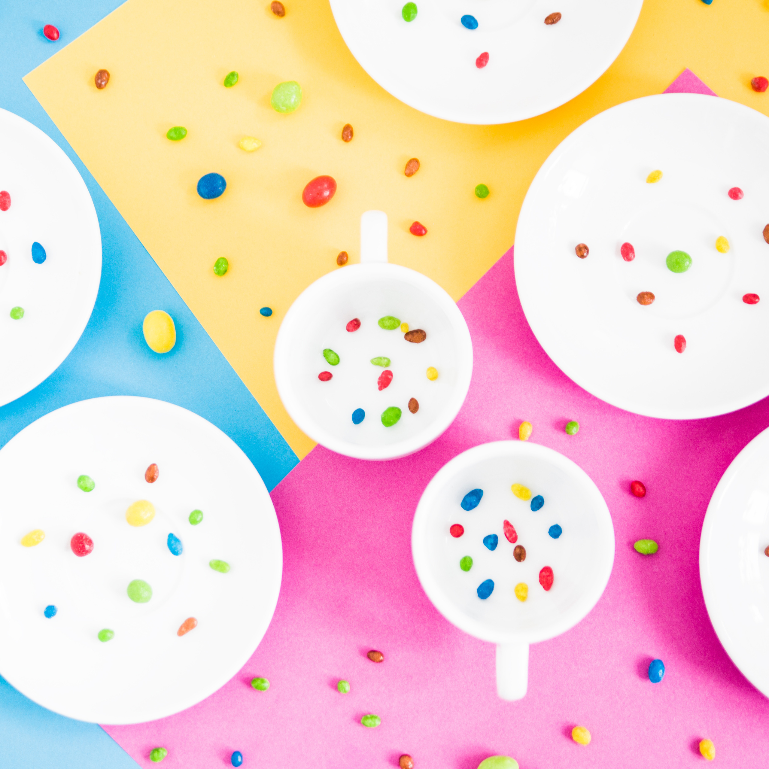 Другое. Мария Пичугина — фотограф в Петергофе — Санкт-Петербурге