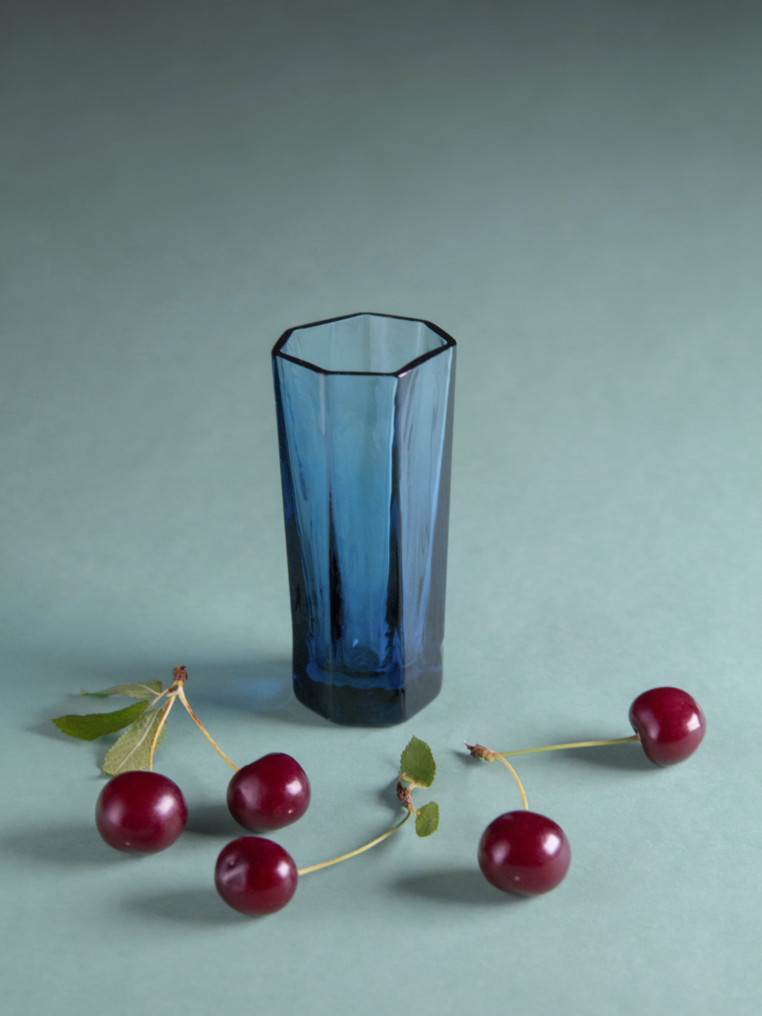 Стекло. Мария Пичугина — фотограф в Петергофе — Санкт-Петербурге