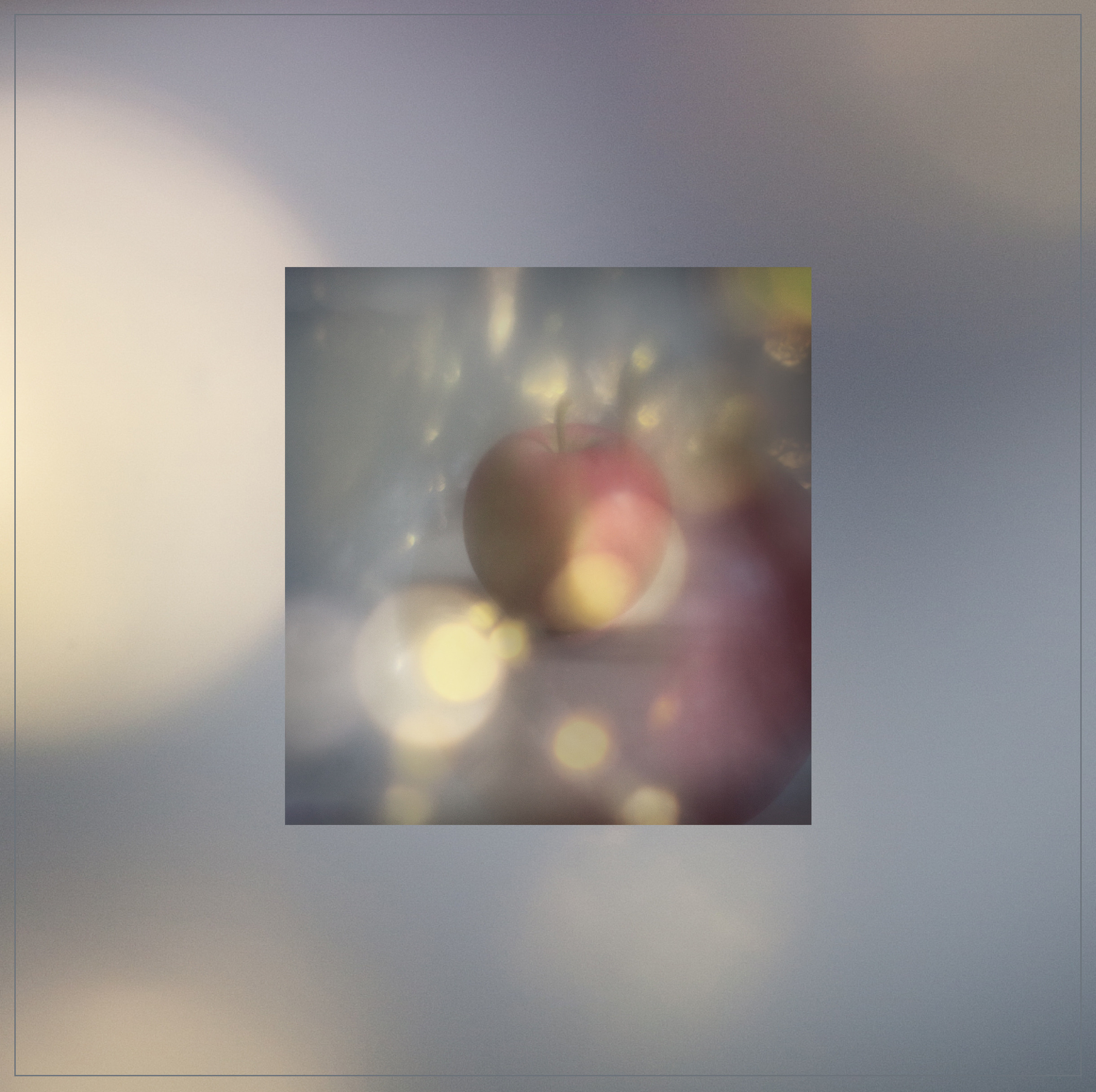 Яблоки. Мария Пичугина — фотограф в Петергофе — Санкт-Петербурге