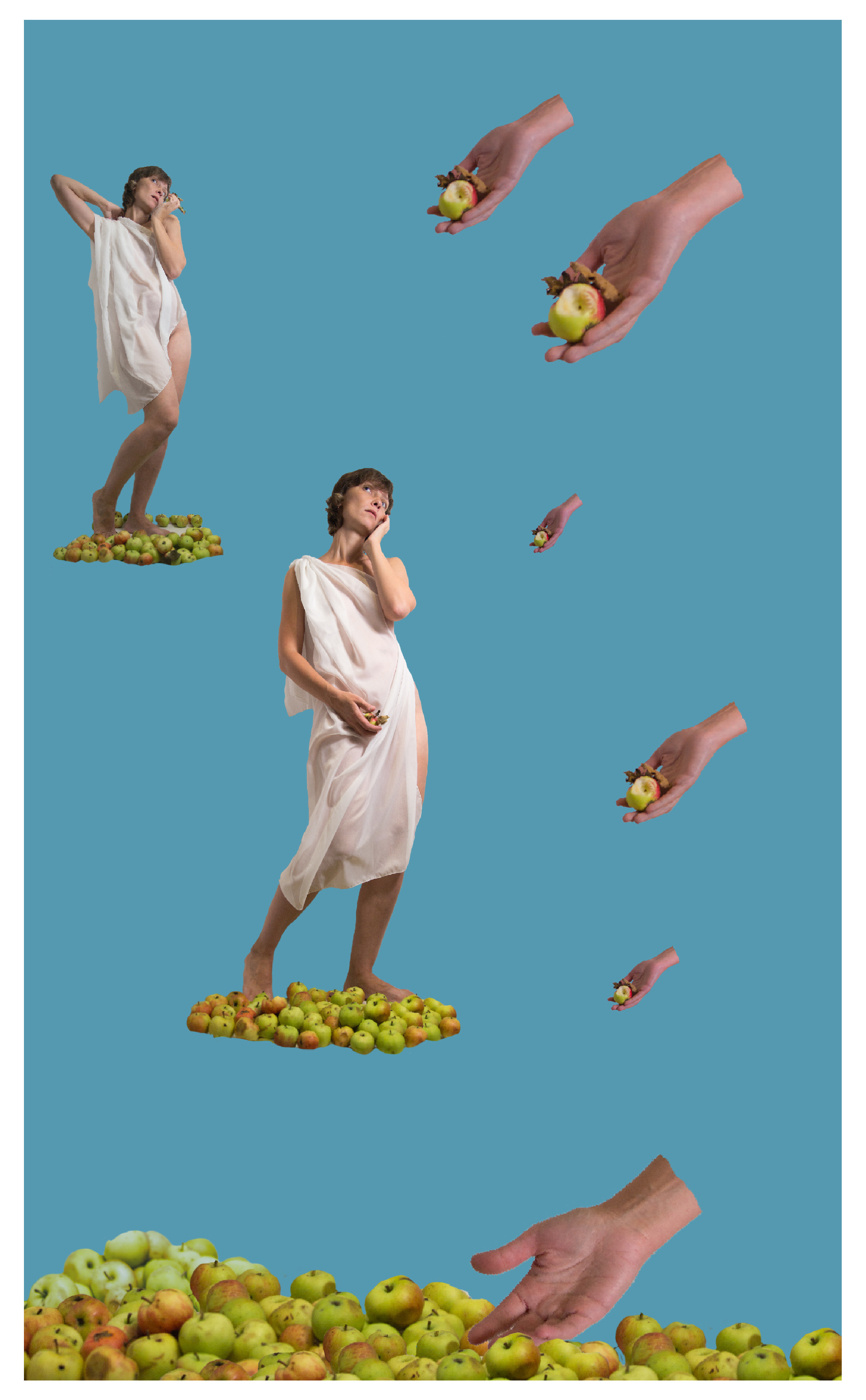 Арт. Мария Пичугина — фотограф в Петергофе — Санкт-Петербурге