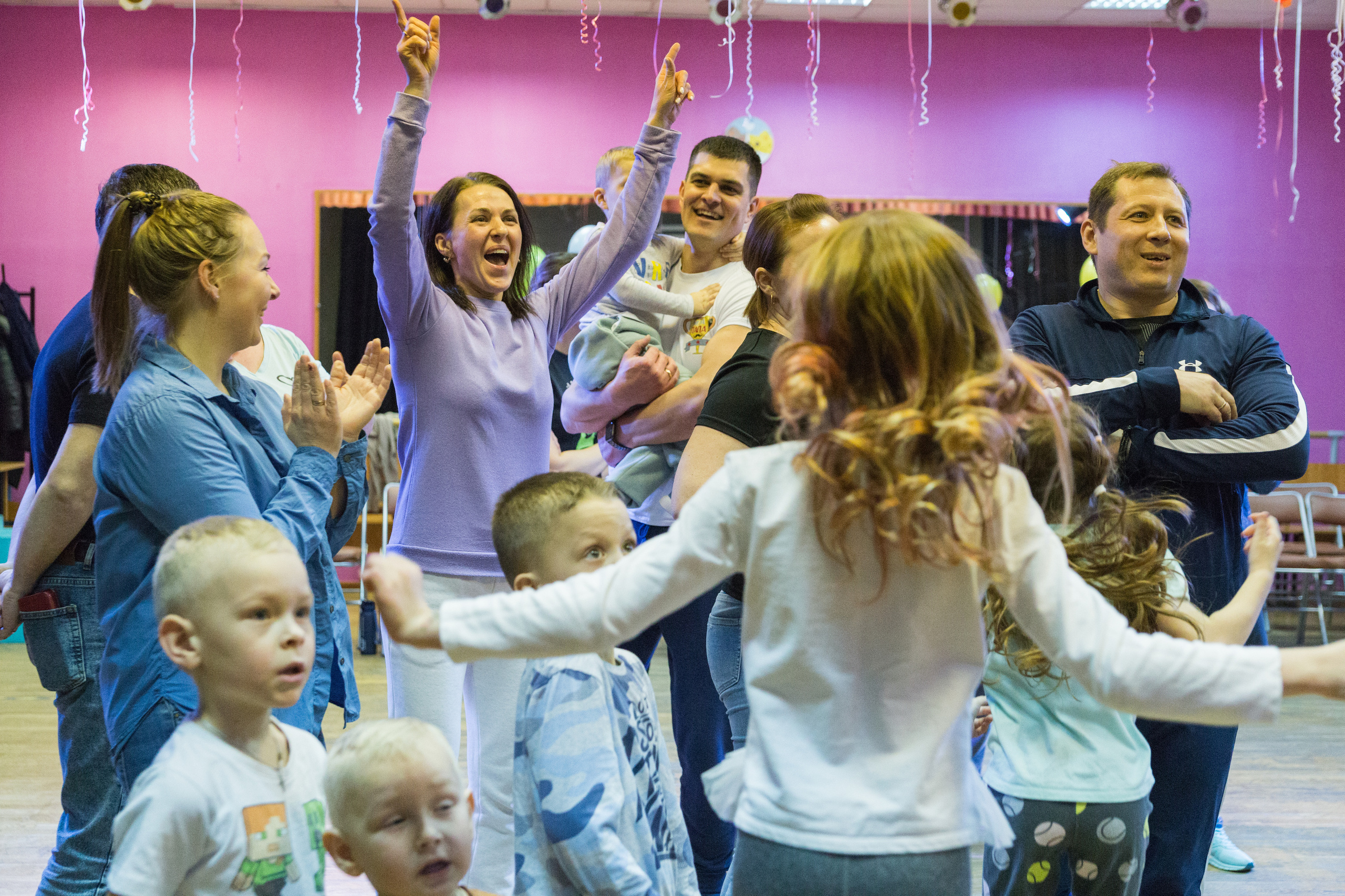 Спортивные мероприятия. Мария Пичугина — фотограф в Петергофе — Санкт-Петербурге