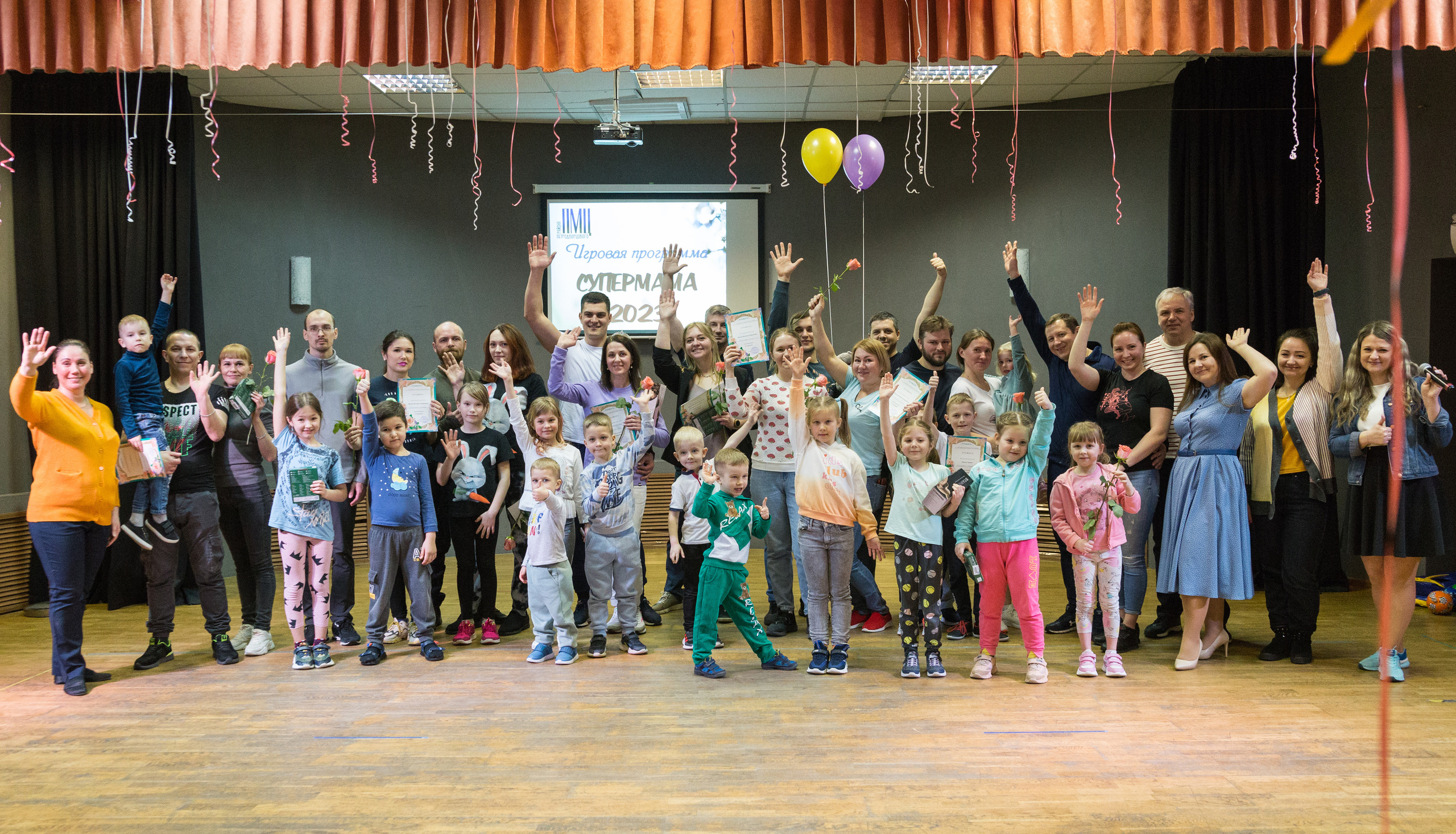 Спортивные мероприятия. Мария Пичугина — фотограф в Петергофе — Санкт-Петербурге