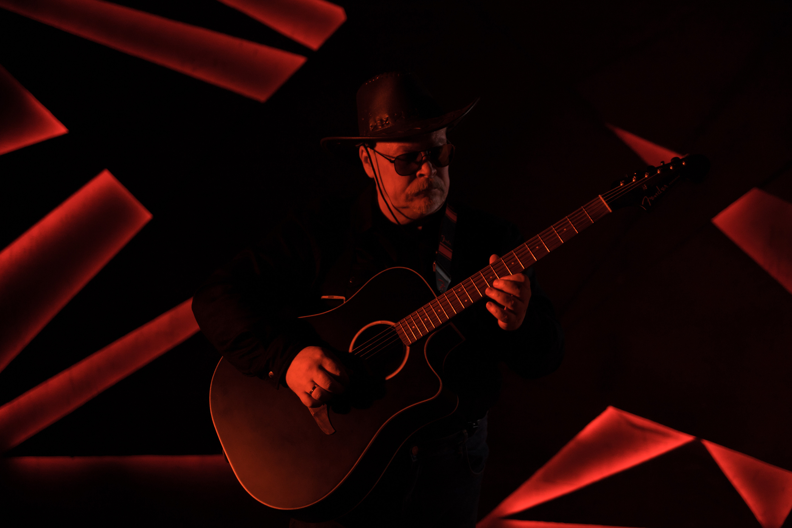 Мужской. Мария Пичугина — фотограф в Петергофе — Санкт-Петербурге