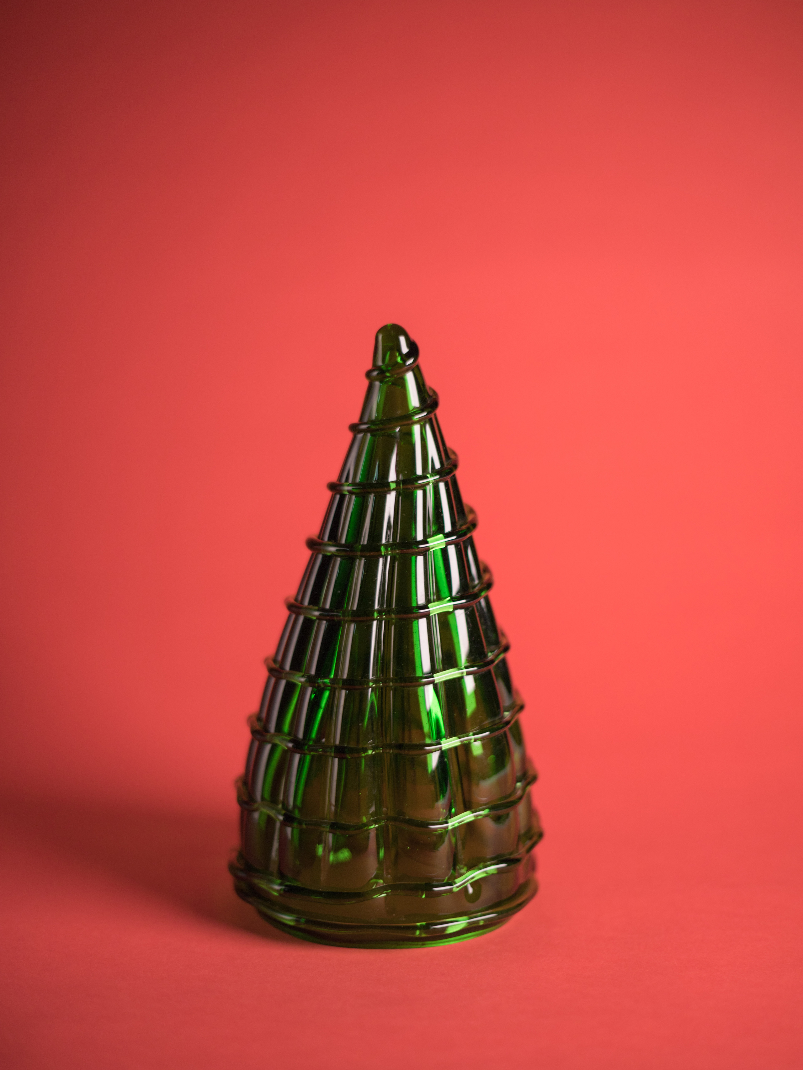 Стекло. Мария Пичугина — фотограф в Петергофе — Санкт-Петербурге