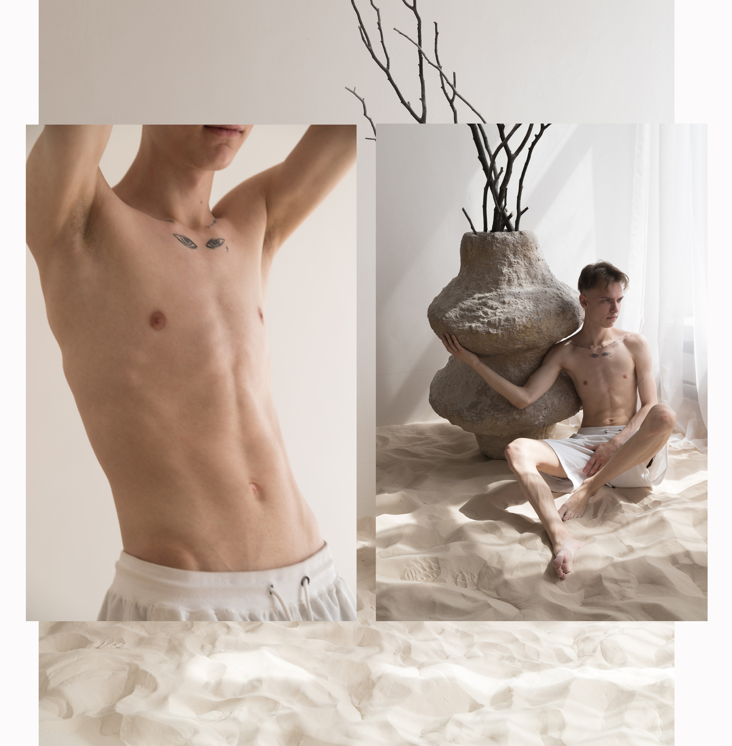 Мужской. Мария Пичугина — фотограф в Петергофе — Санкт-Петербурге