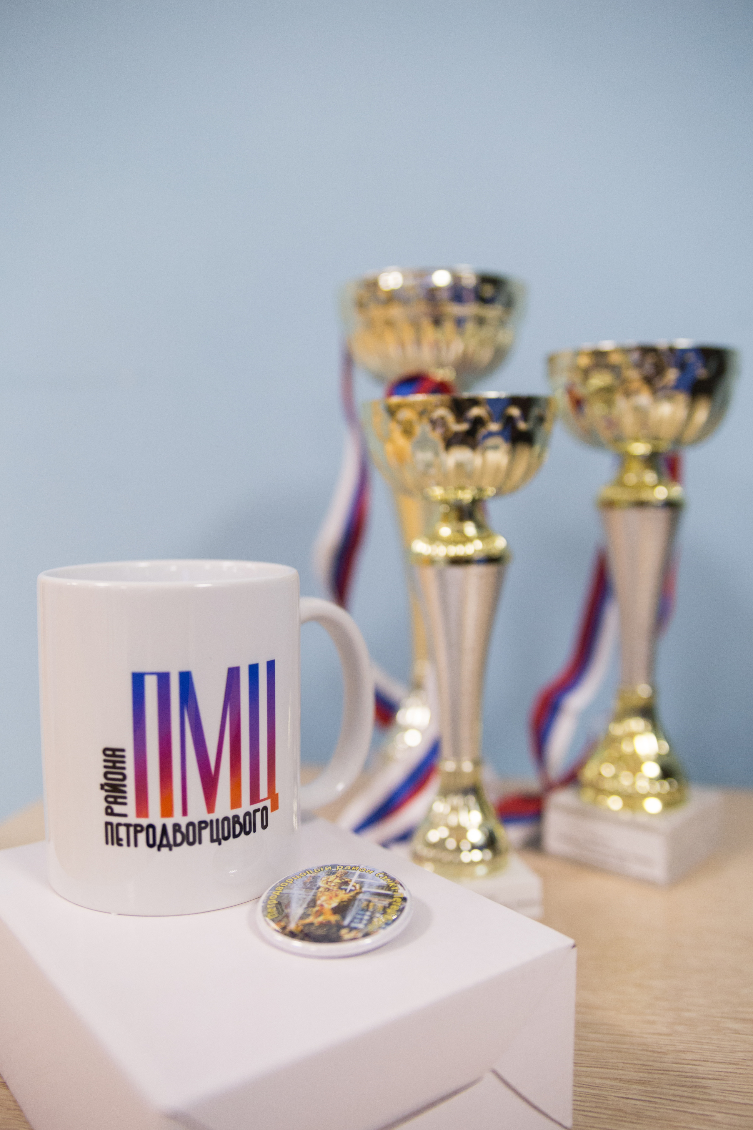 Спортивные мероприятия. Мария Пичугина — фотограф в Петергофе — Санкт-Петербурге