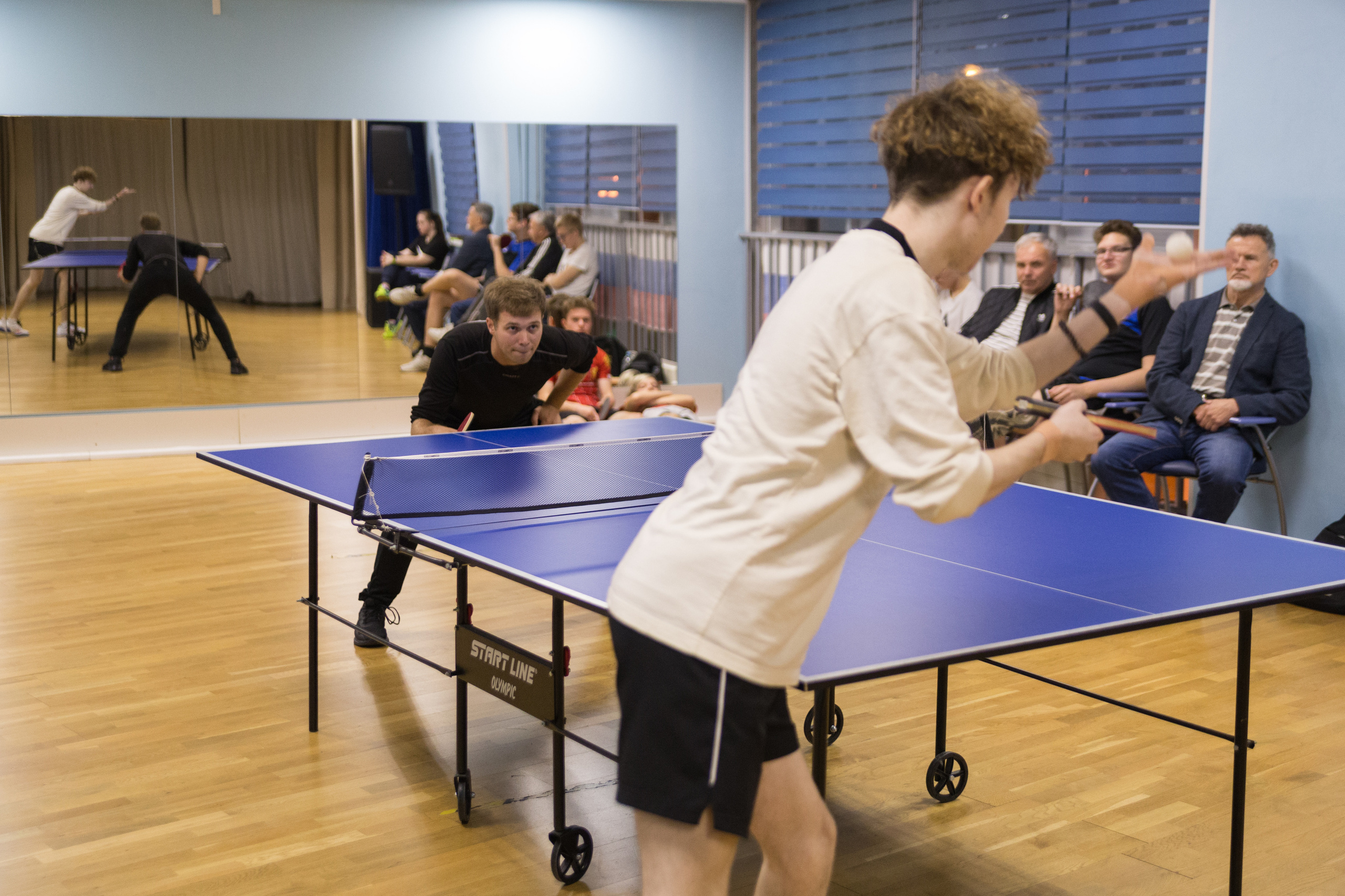 Спортивные мероприятия. Мария Пичугина — фотограф в Петергофе — Санкт-Петербурге