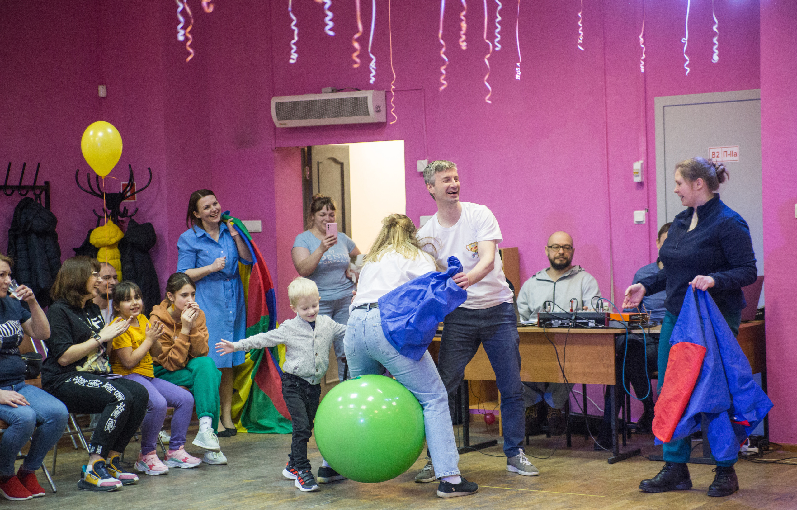 Спортивные мероприятия. Мария Пичугина — фотограф в Петергофе — Санкт-Петербурге