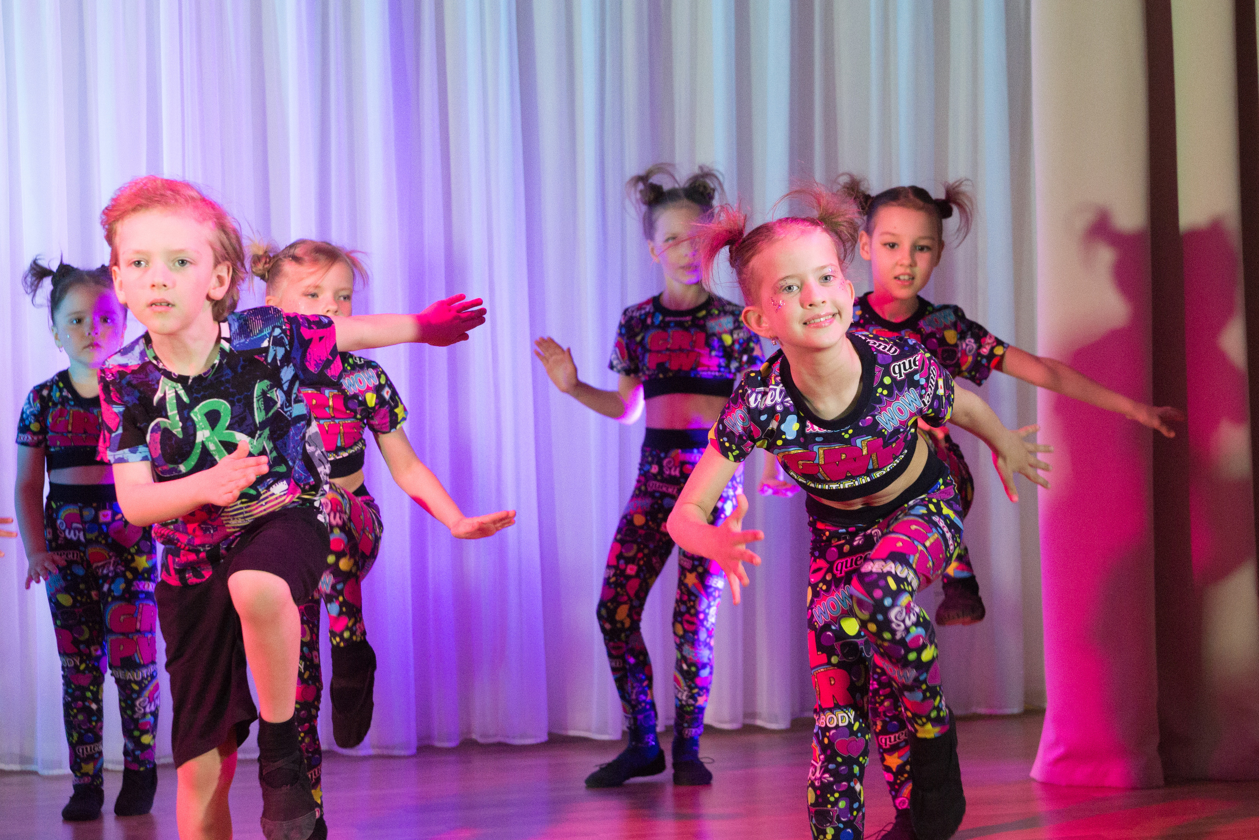 Концертные мероприятия. Мария Пичугина — фотограф в Петергофе — Санкт-Петербурге