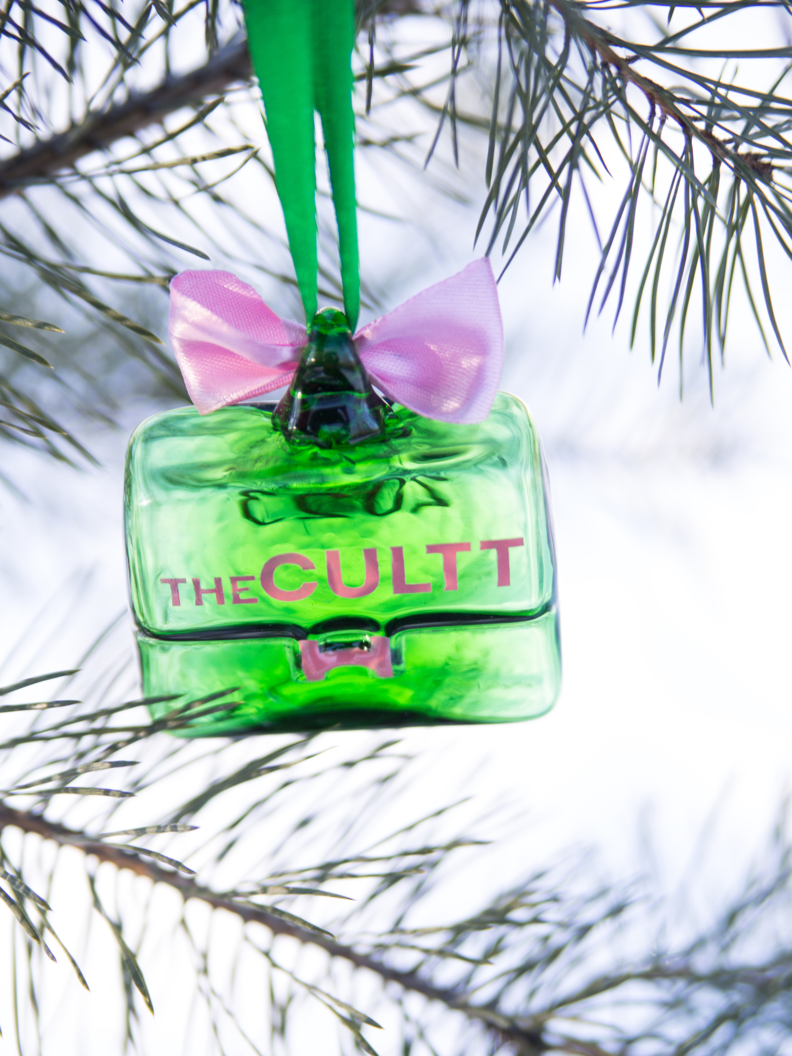 Стекло. Мария Пичугина — фотограф в Петергофе — Санкт-Петербурге