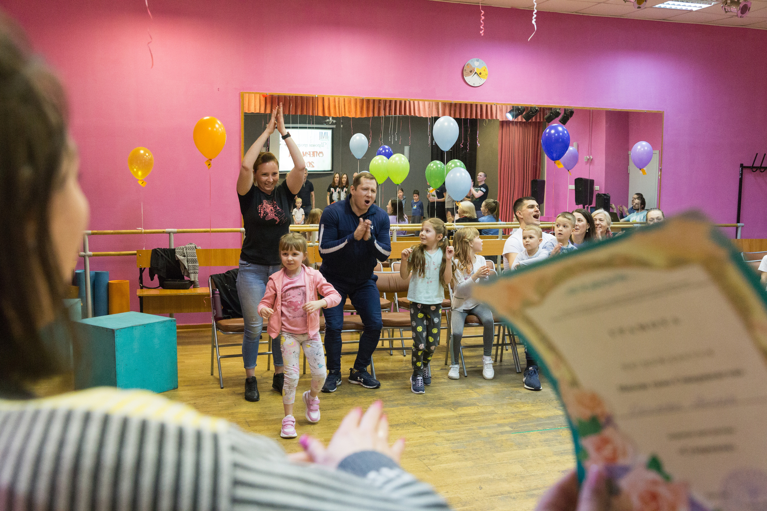 Спортивные мероприятия. Мария Пичугина — фотограф в Петергофе — Санкт-Петербурге