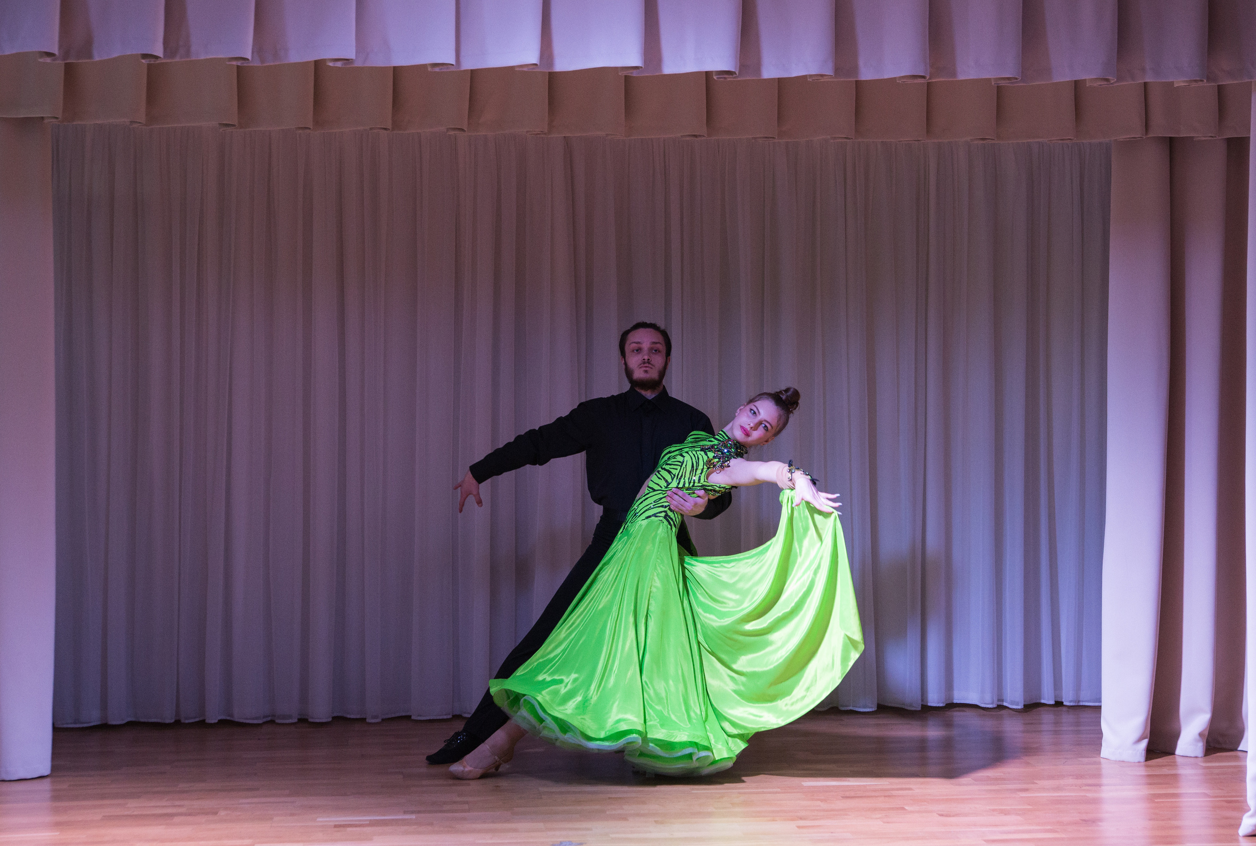 Концертные мероприятия. Мария Пичугина — фотограф в Петергофе — Санкт-Петербурге