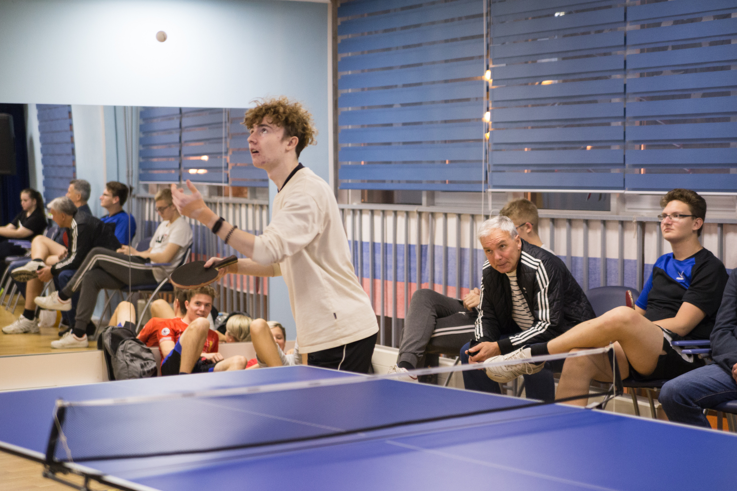 Спортивные мероприятия. Мария Пичугина — фотограф в Петергофе — Санкт-Петербурге