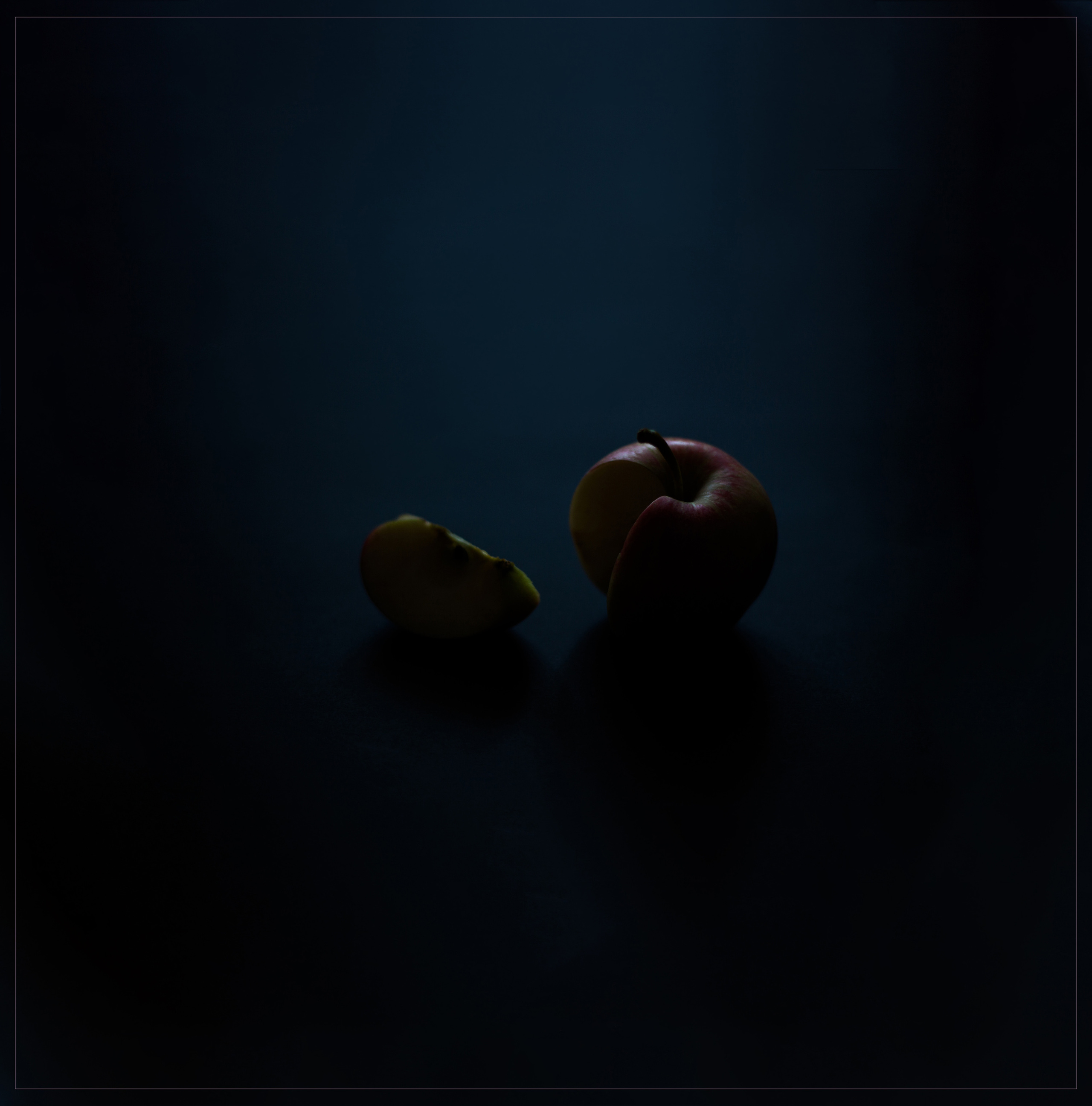 Яблоки. Мария Пичугина — фотограф в Петергофе — Санкт-Петербурге