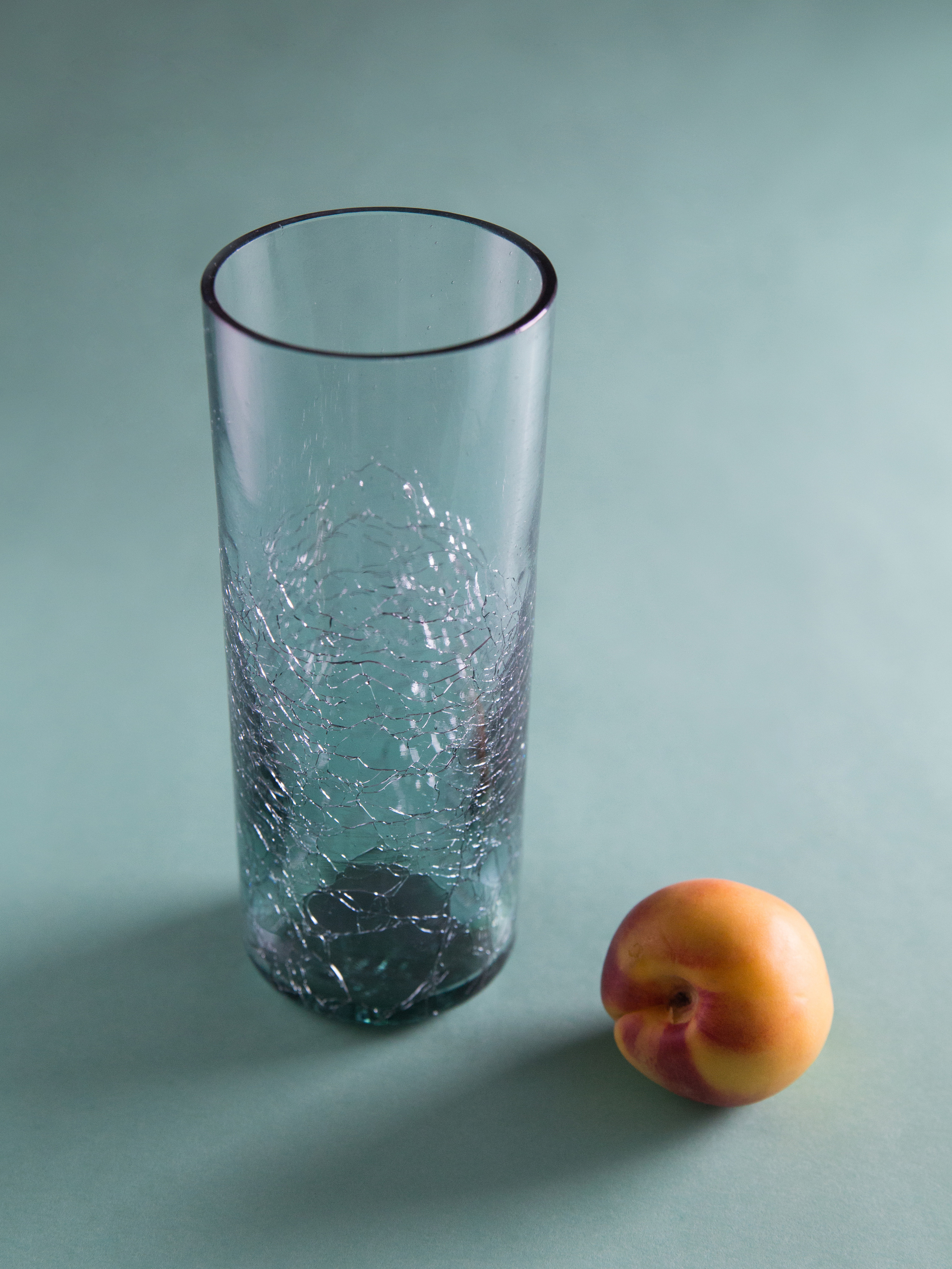 Стекло. Мария Пичугина — фотограф в Петергофе — Санкт-Петербурге