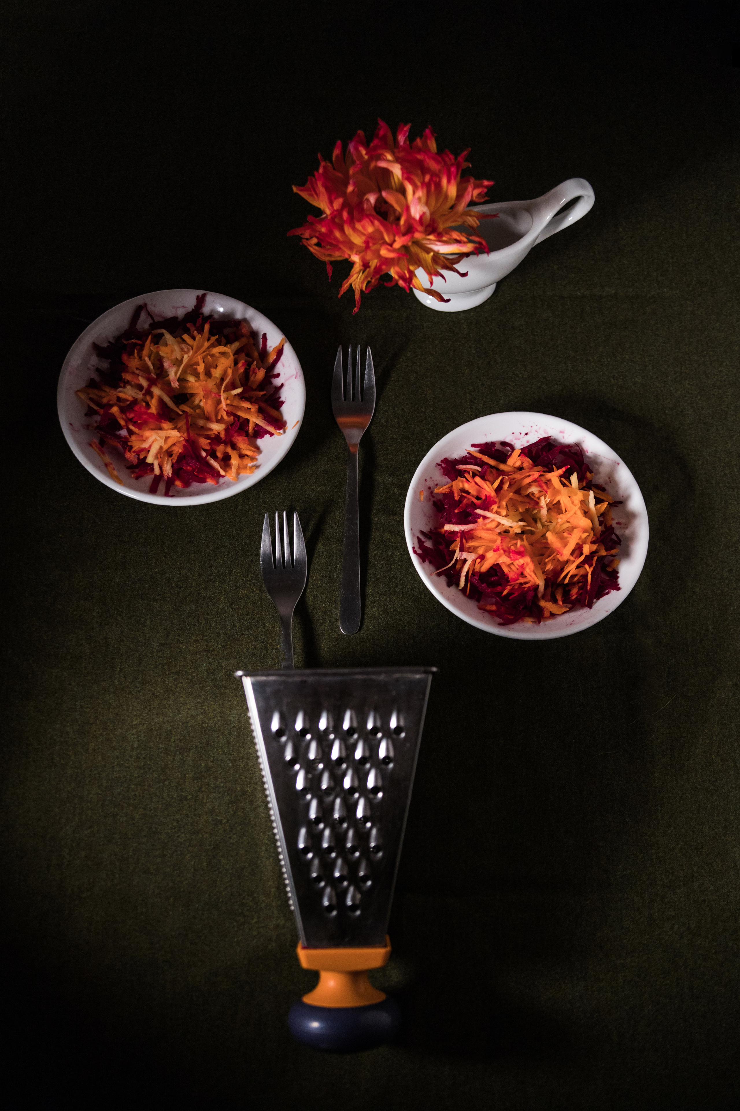 Арт. Мария Пичугина — фотограф в Петергофе — Санкт-Петербурге