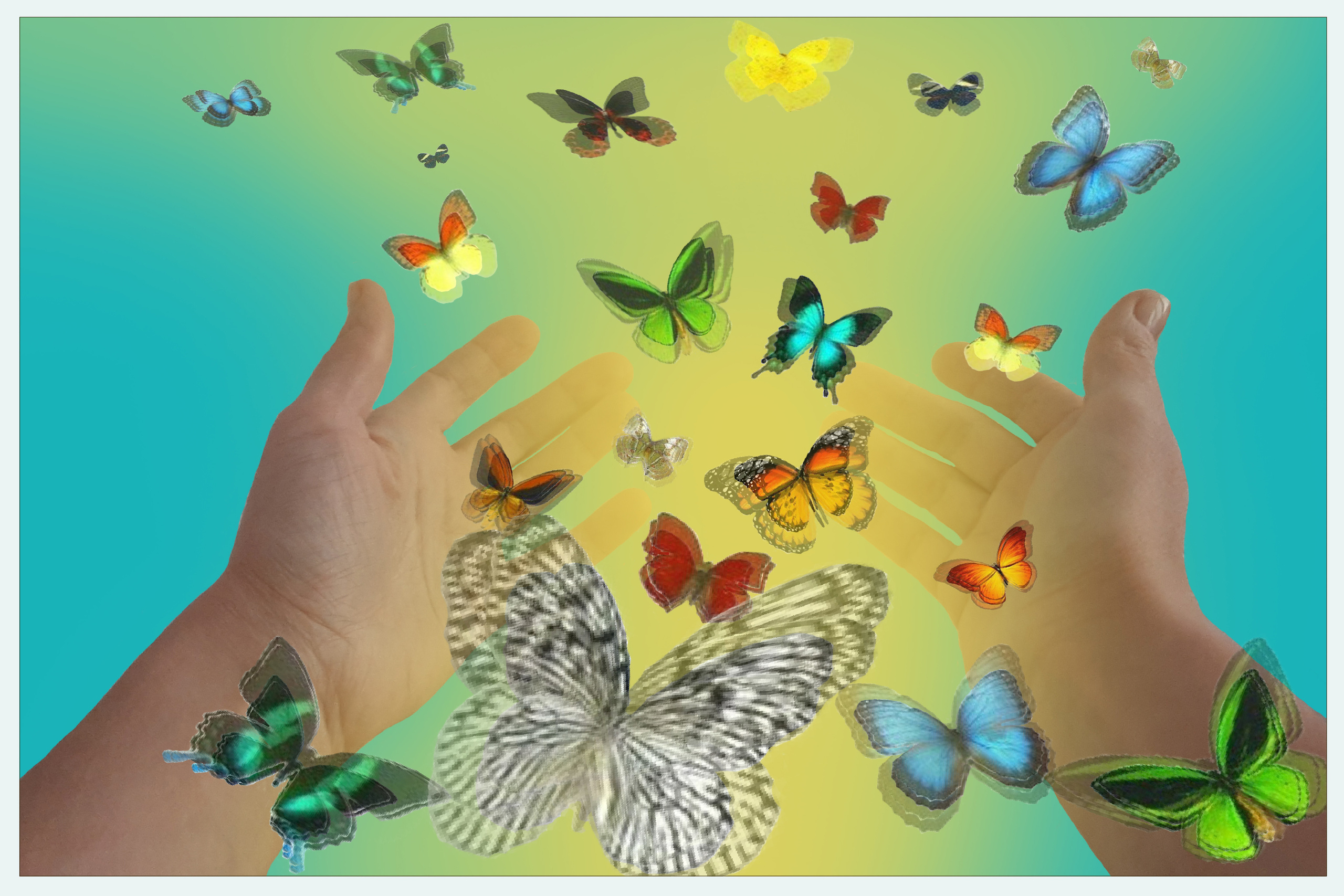 Арт. Мария Пичугина — фотограф в Петергофе — Санкт-Петербурге