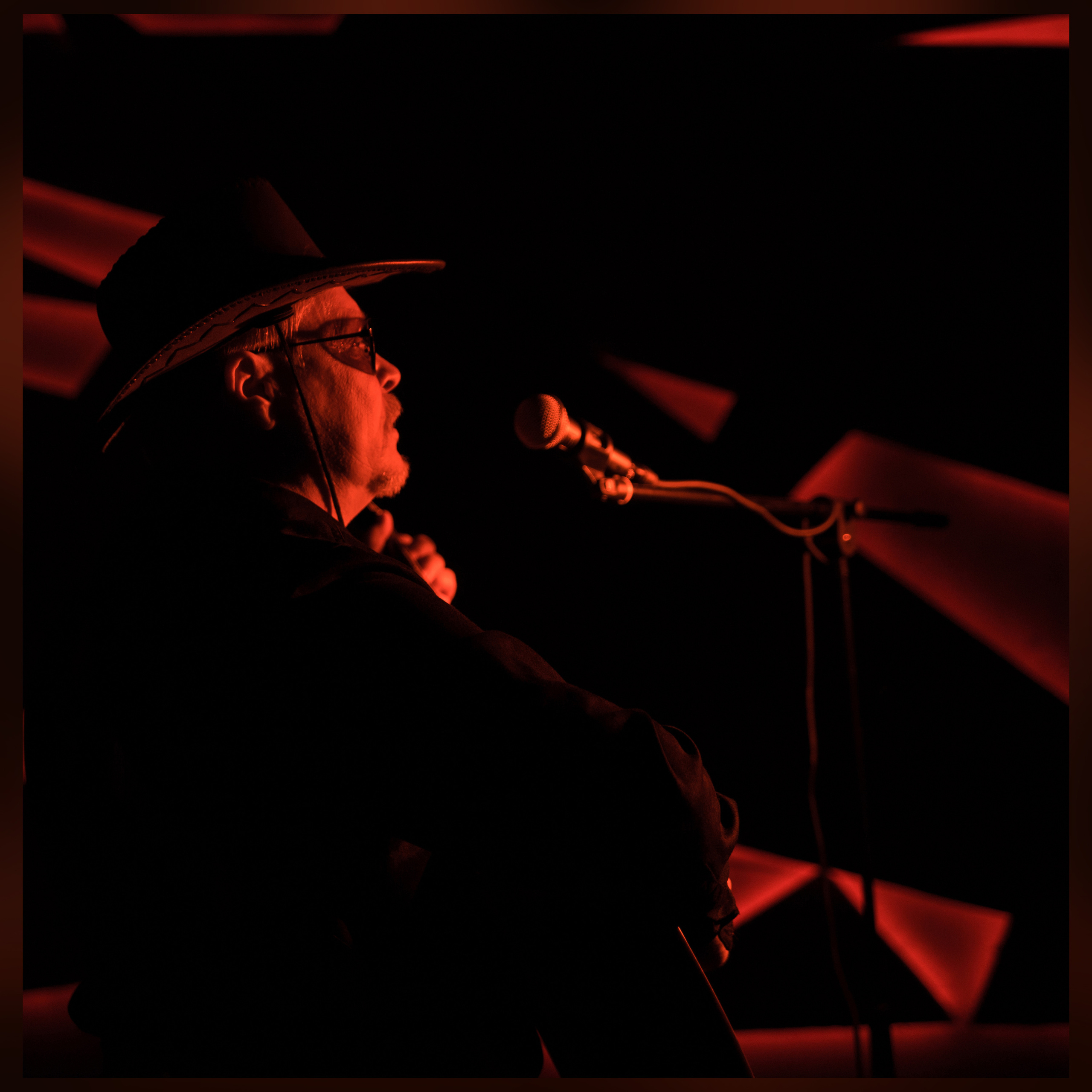 Мужской. Мария Пичугина — фотограф в Петергофе — Санкт-Петербурге