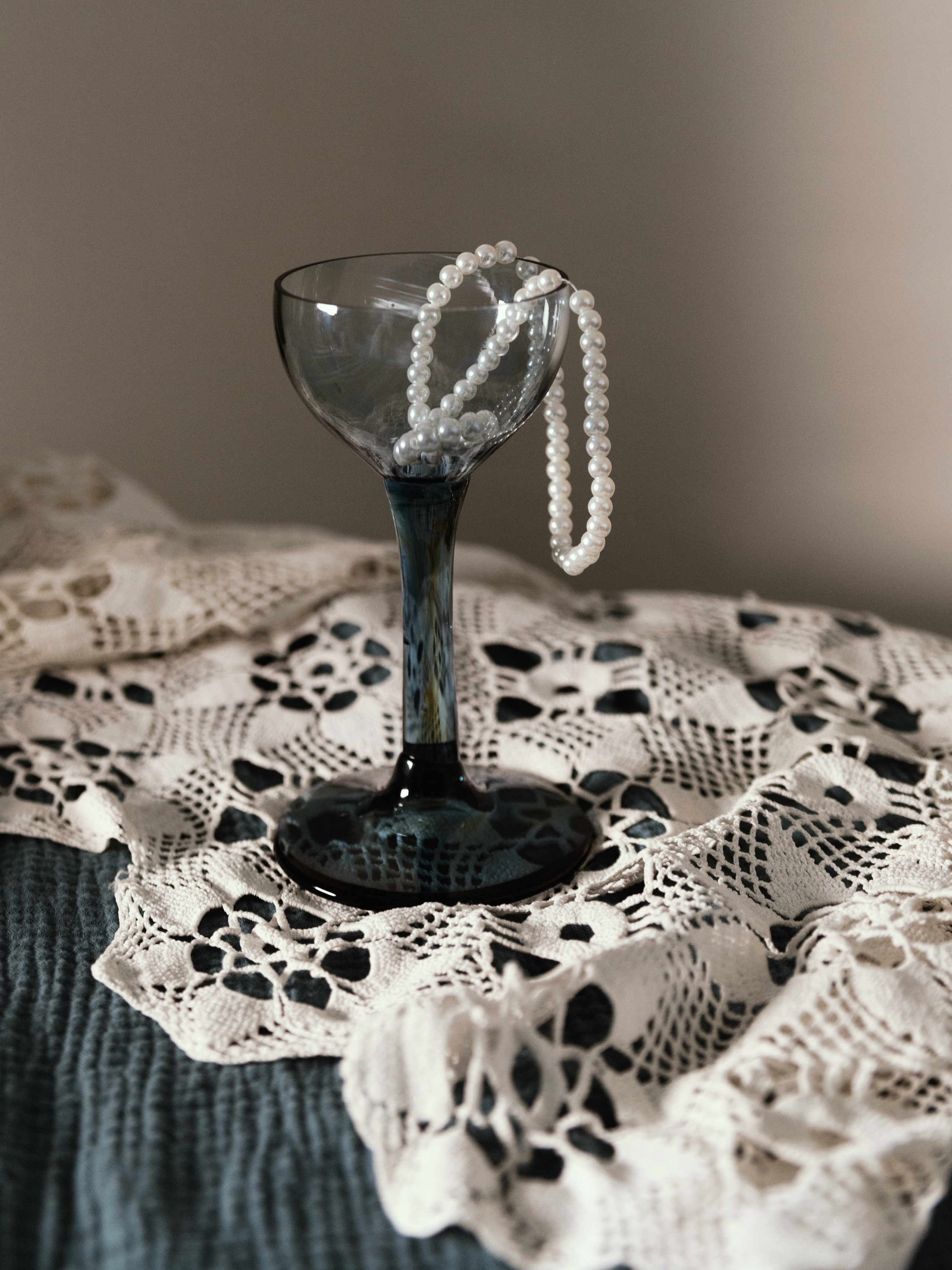 Стекло. Мария Пичугина — фотограф в Петергофе — Санкт-Петербурге