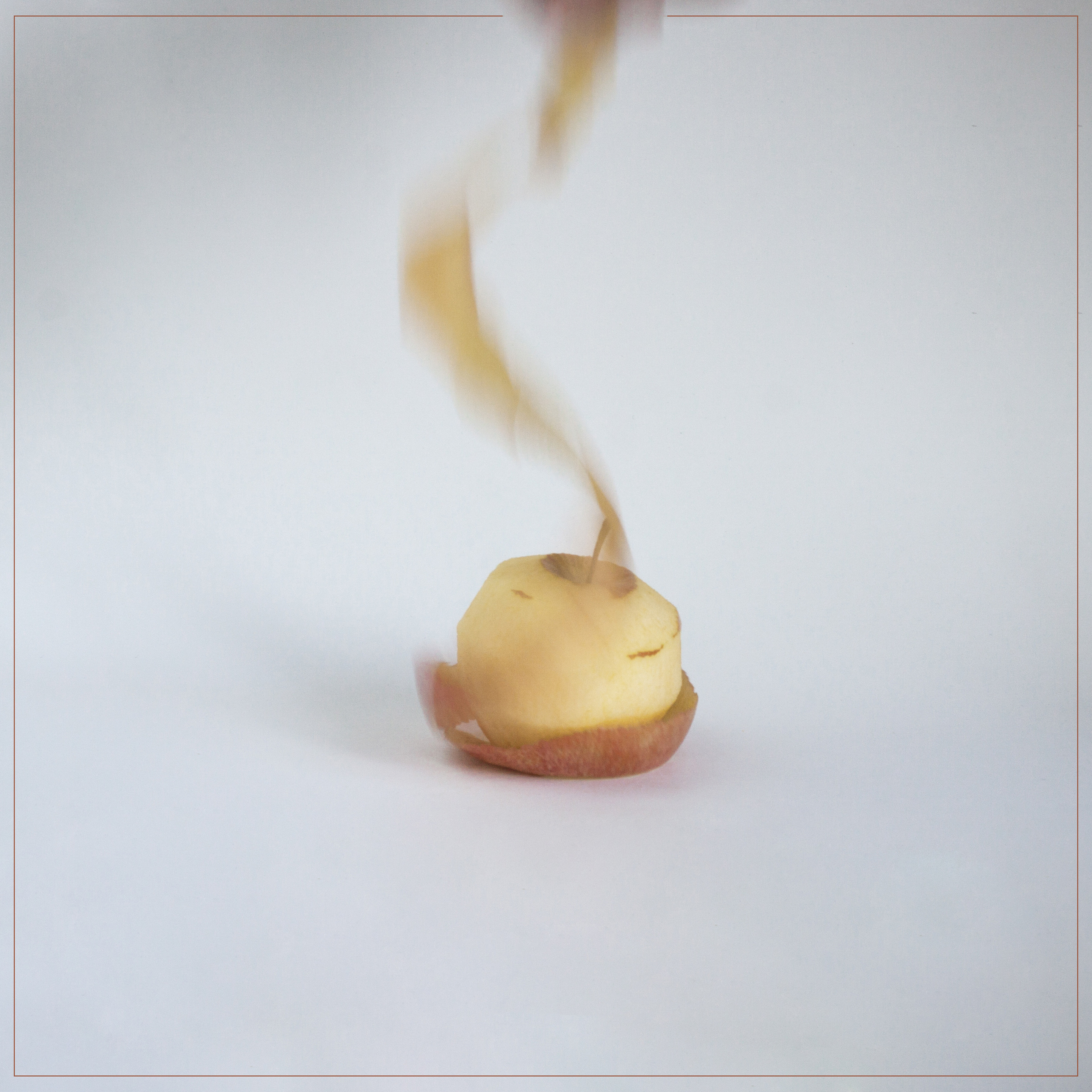 Яблоки. Мария Пичугина — фотограф в Петергофе — Санкт-Петербурге