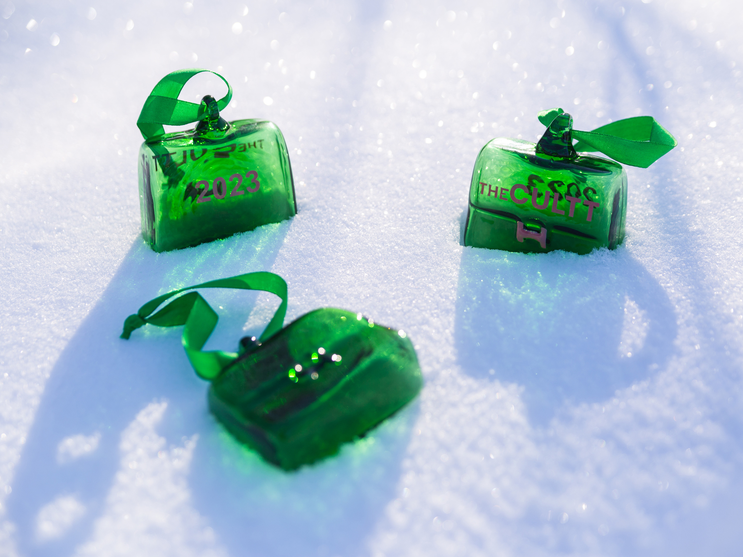 Стекло. Мария Пичугина — фотограф в Петергофе — Санкт-Петербурге