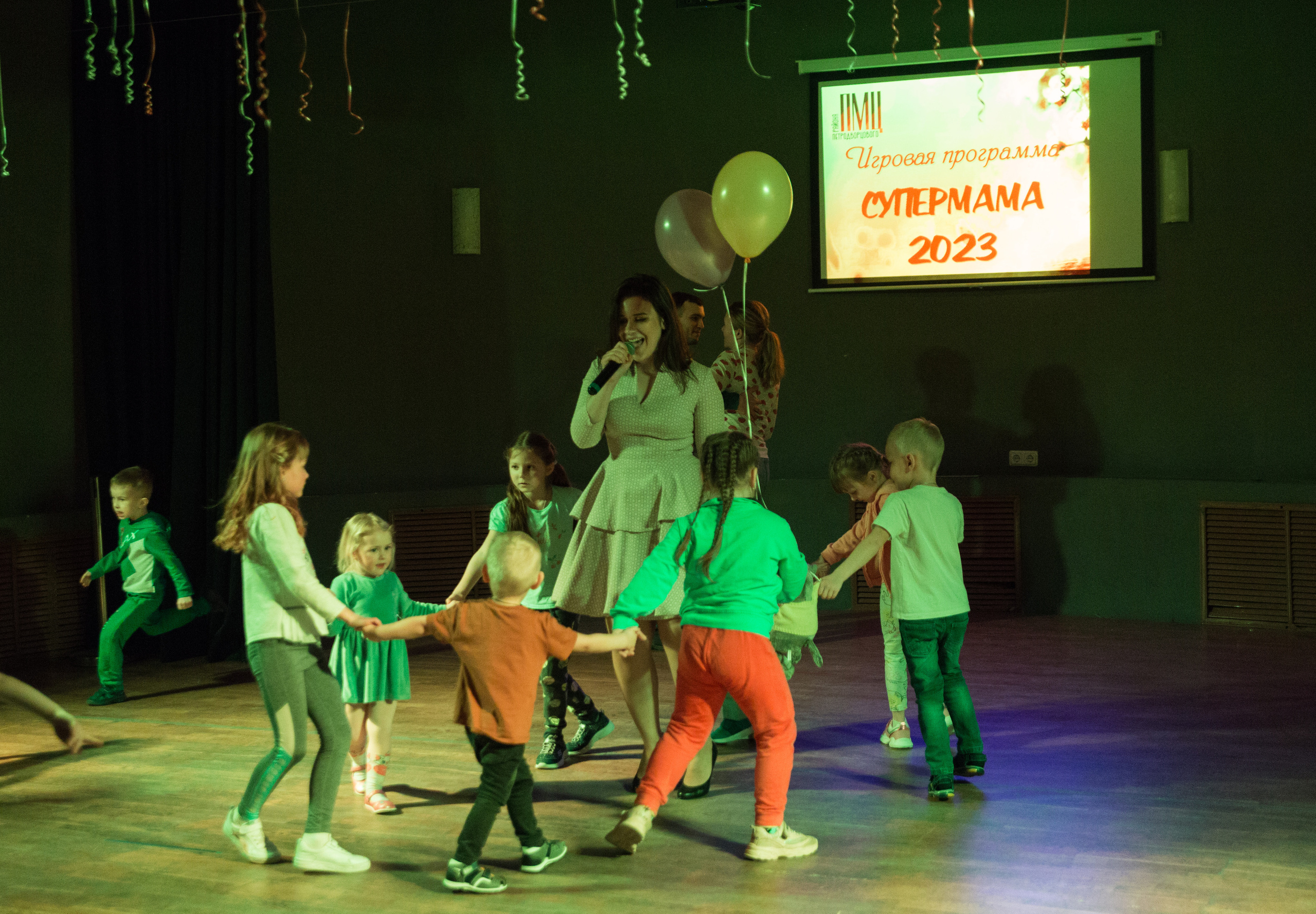 Спортивные мероприятия. Мария Пичугина — фотограф в Петергофе — Санкт-Петербурге