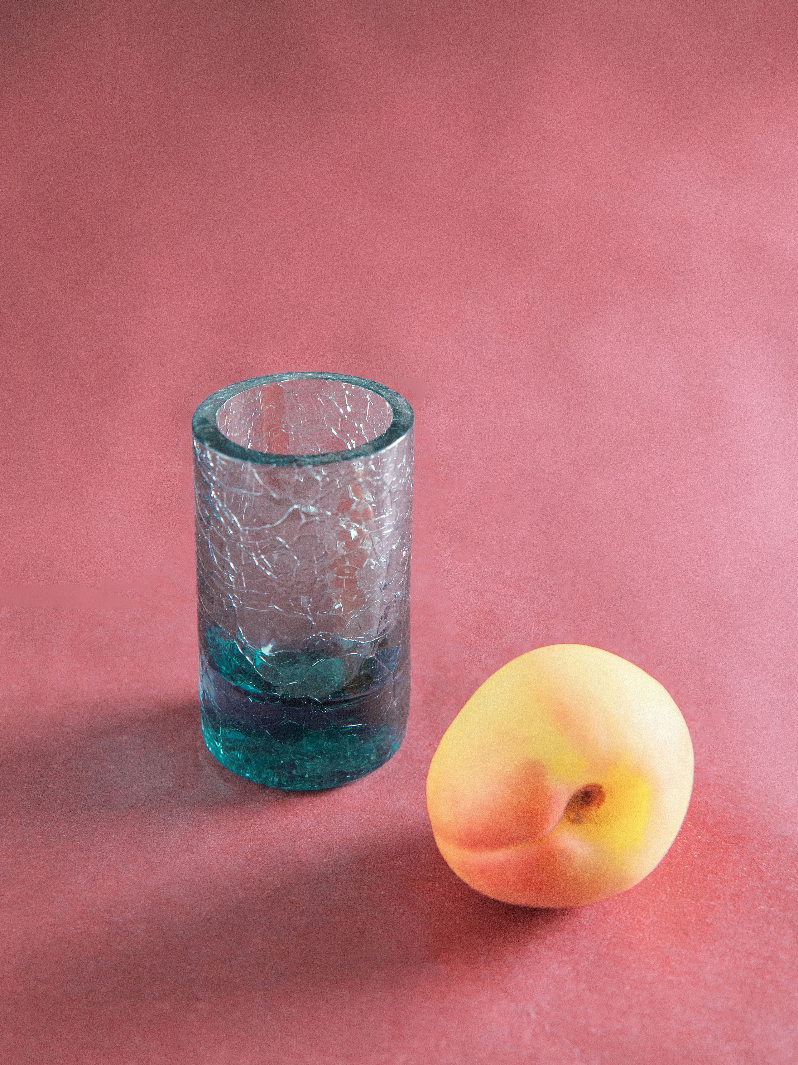 Стекло. Мария Пичугина — фотограф в Петергофе — Санкт-Петербурге