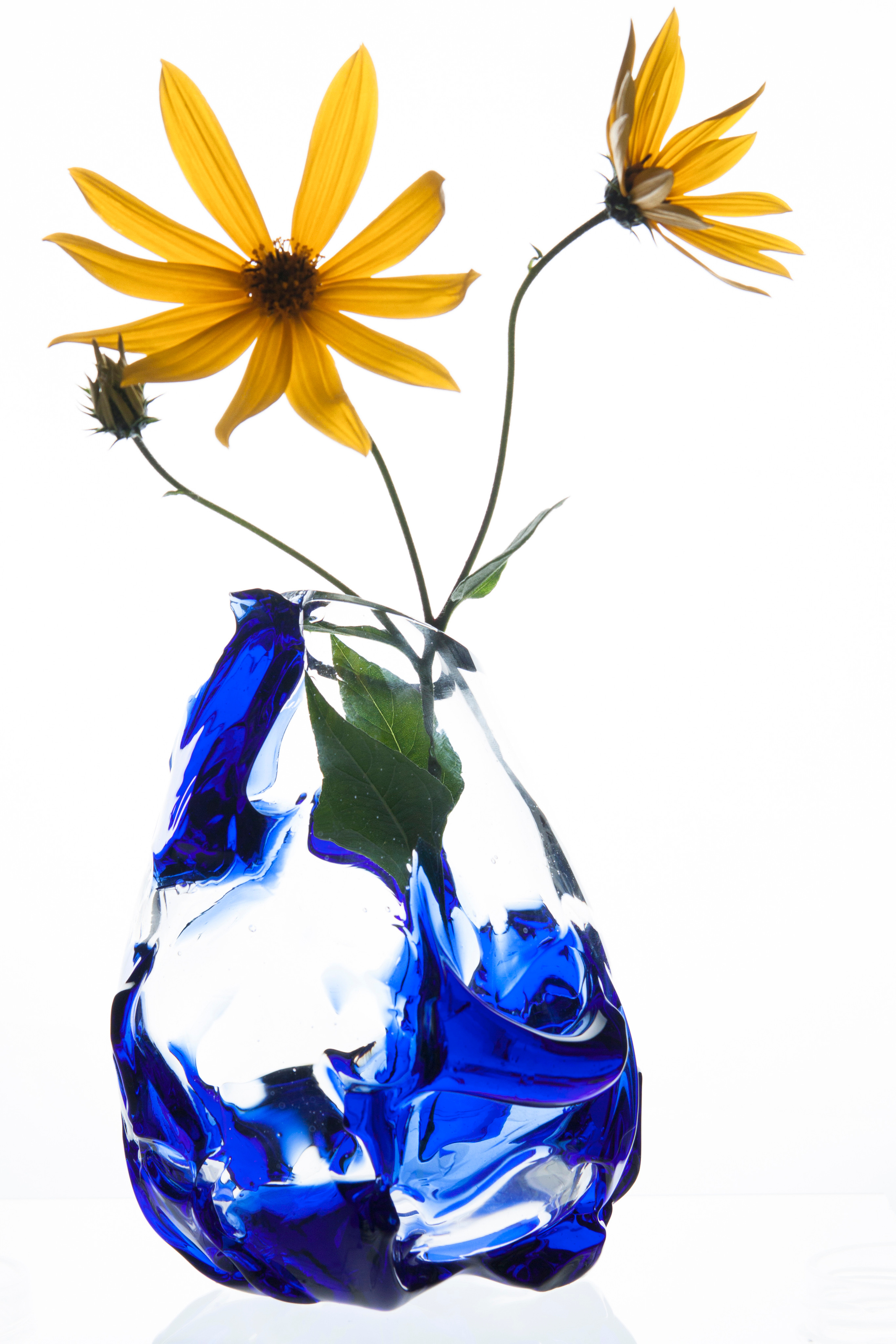 Стекло. Мария Пичугина — фотограф в Петергофе — Санкт-Петербурге