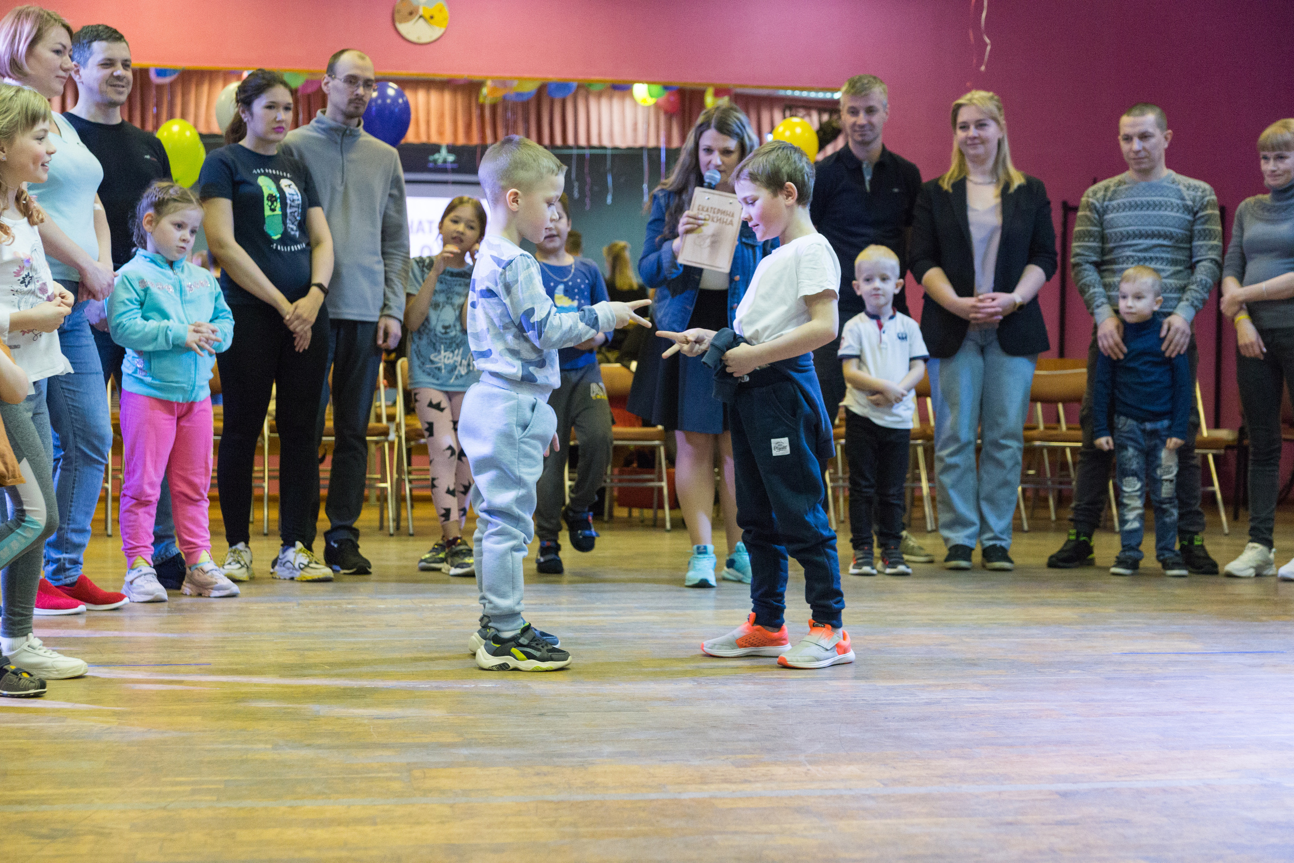 Спортивные мероприятия. Мария Пичугина — фотограф в Петергофе — Санкт-Петербурге