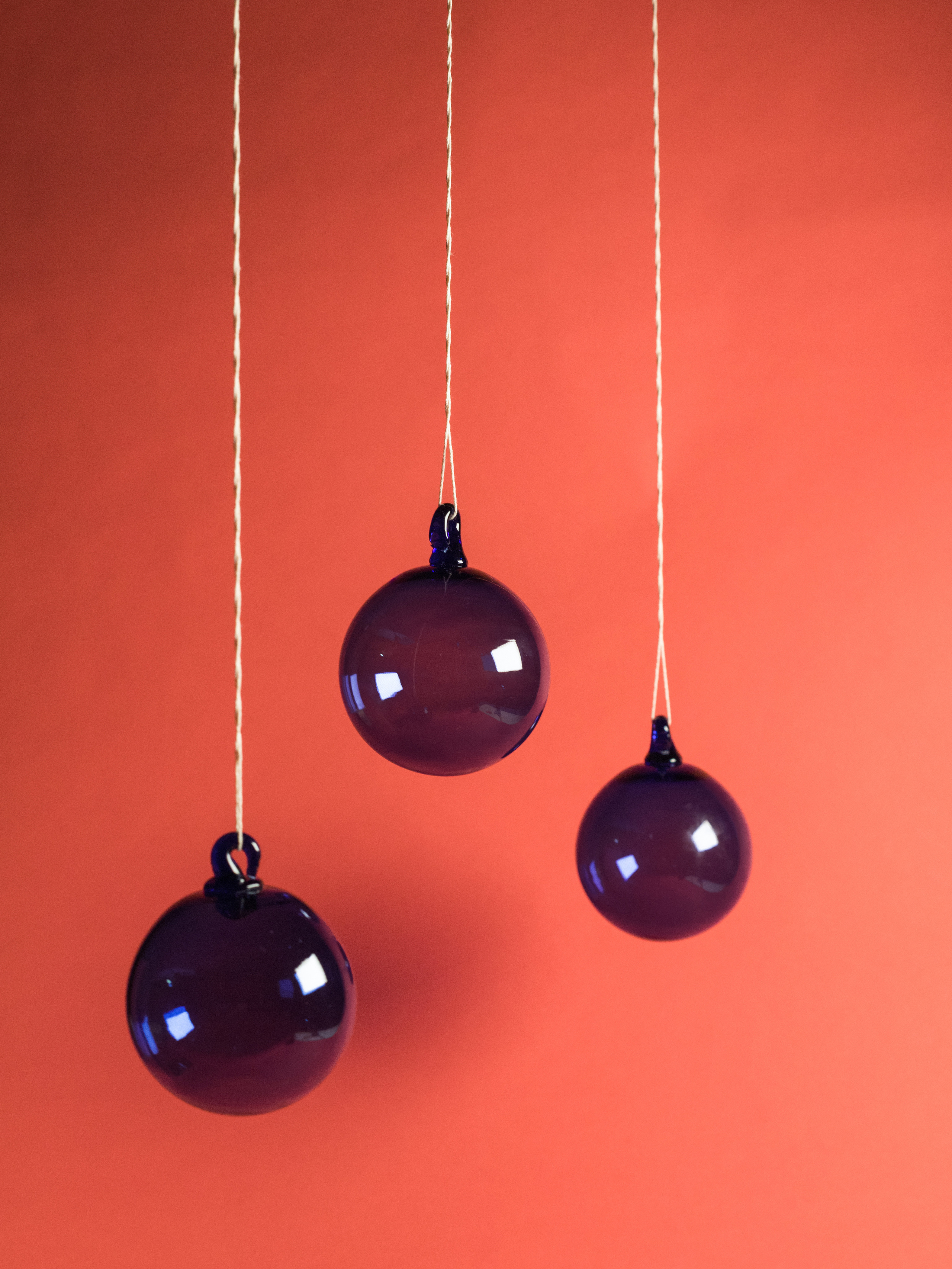 Стекло. Мария Пичугина — фотограф в Петергофе — Санкт-Петербурге