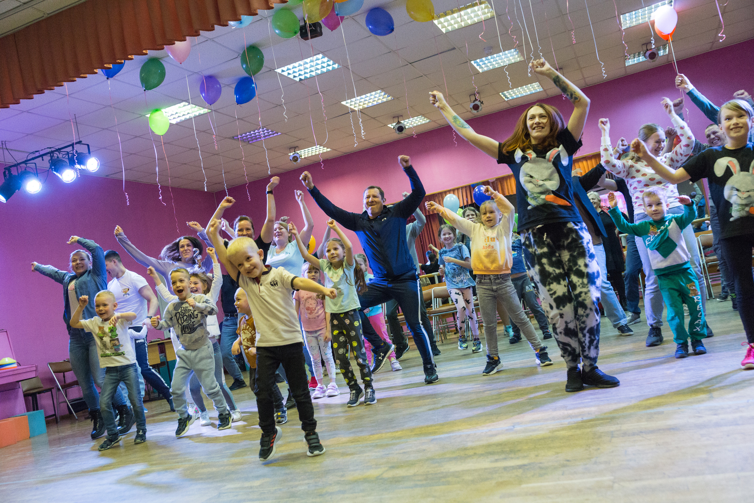 Спортивные мероприятия. Мария Пичугина — фотограф в Петергофе — Санкт-Петербурге